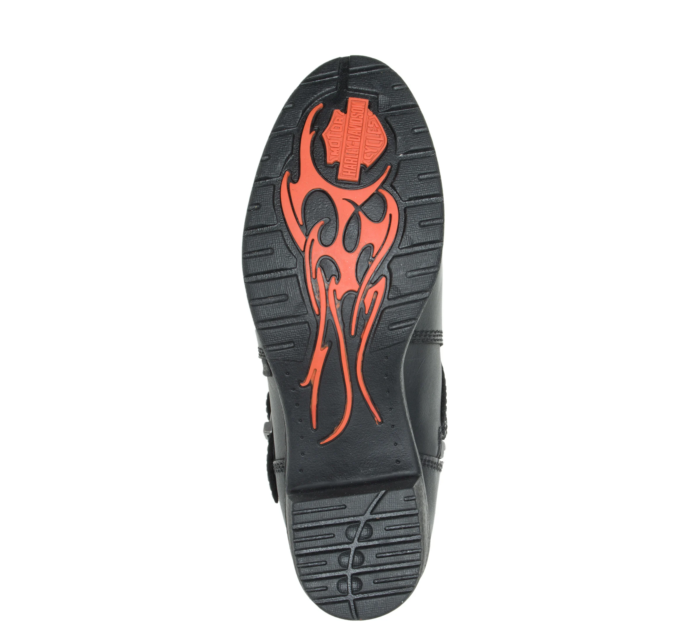 Women's Abney Waterproof Riding Boots