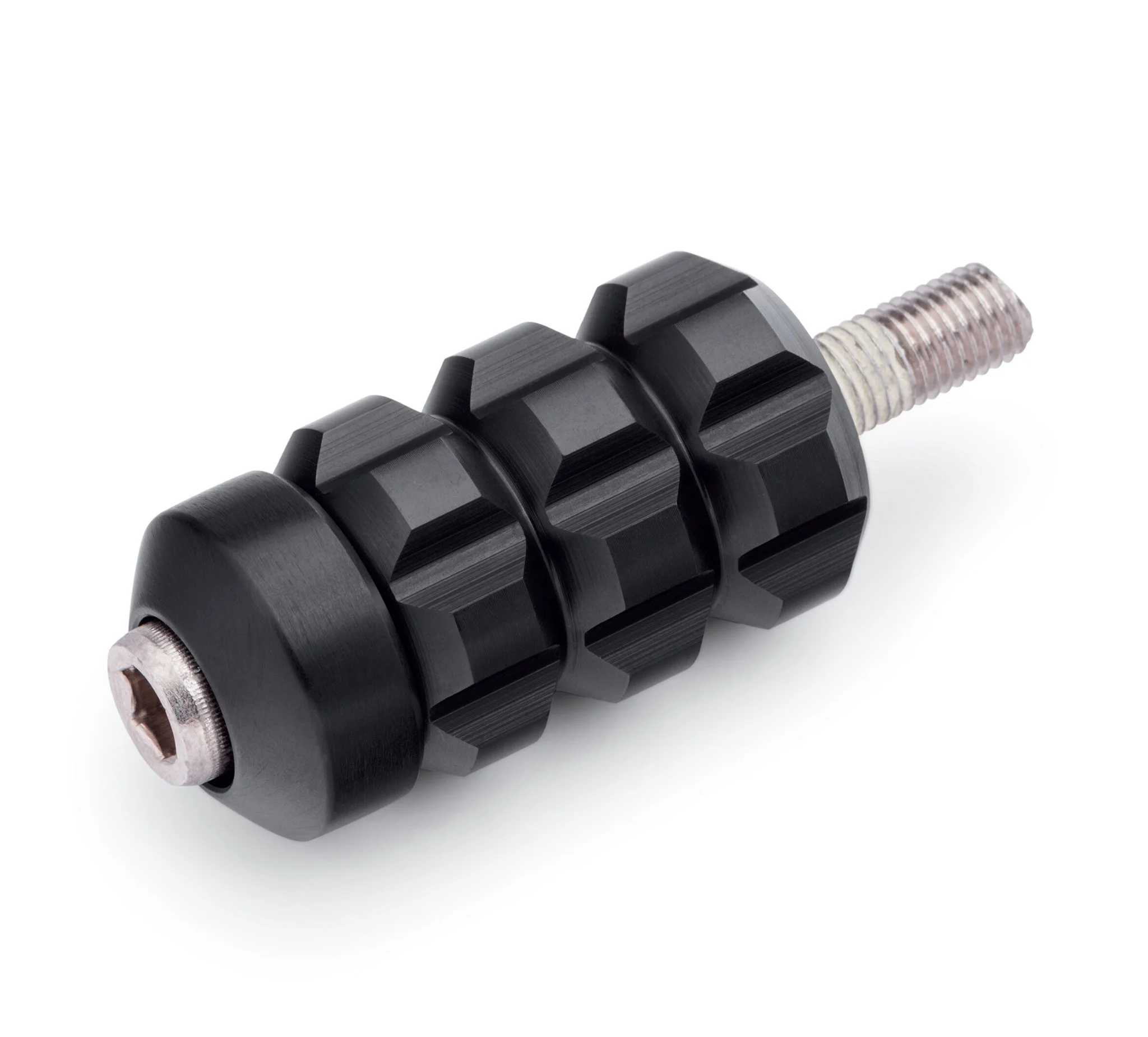 Dominion Shifter Peg