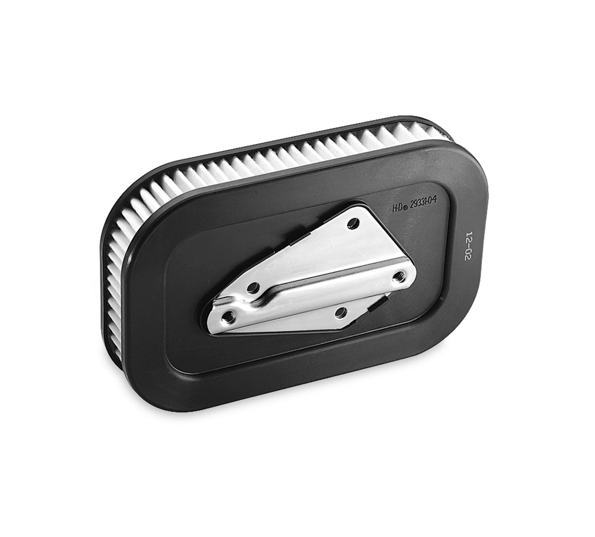 Original Equipment Air Filter Element