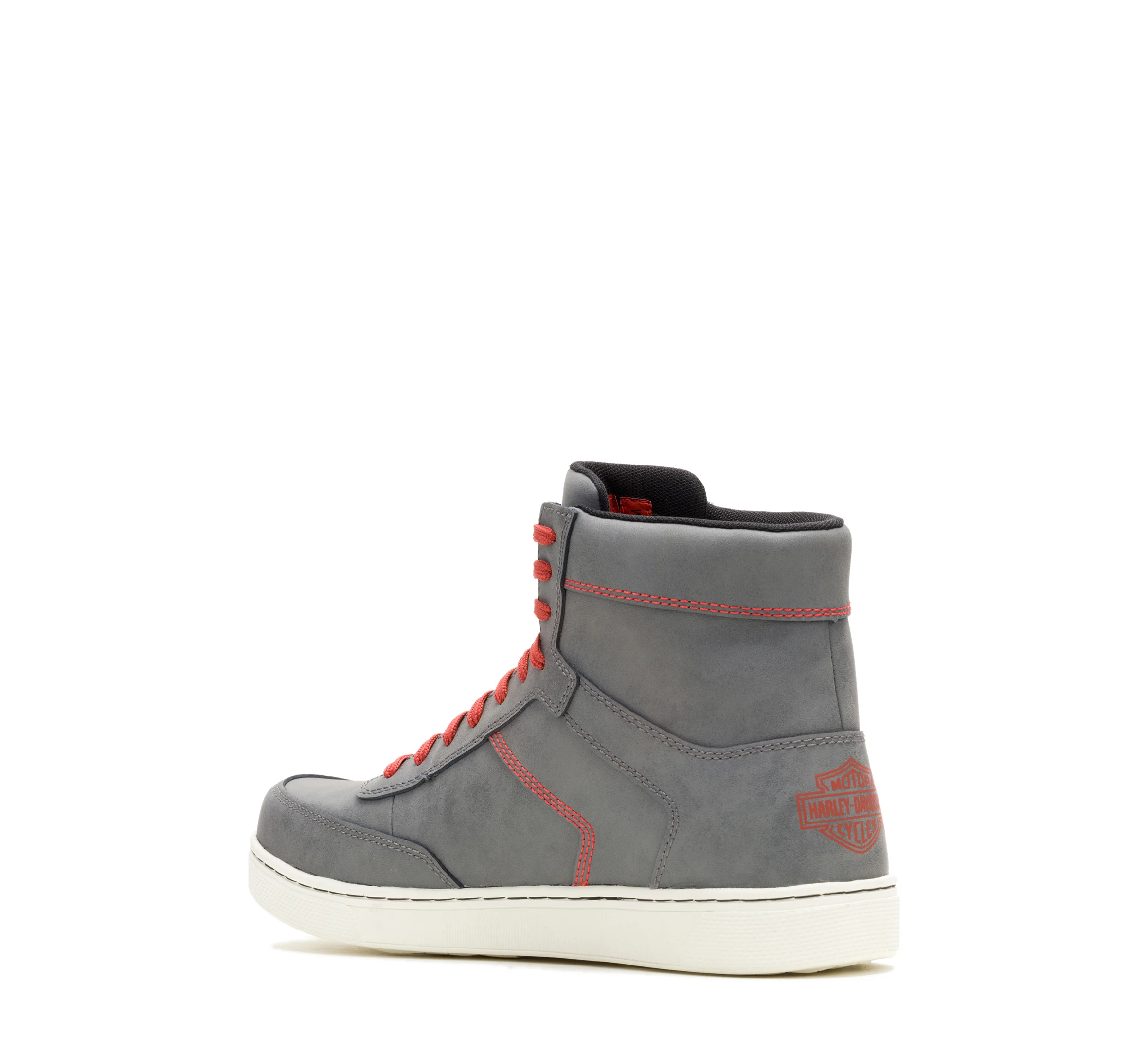 Men's Grady Sneaker