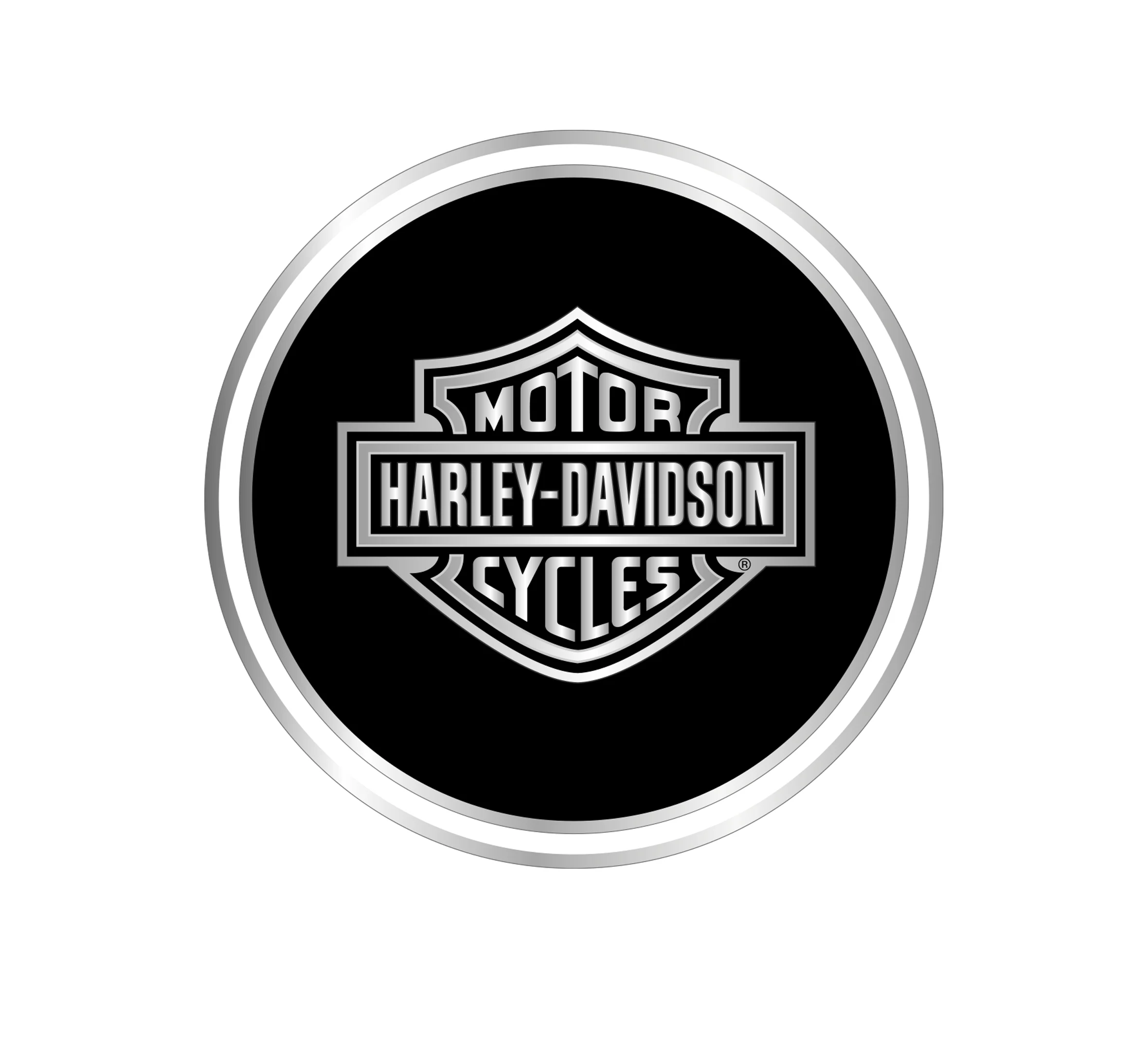 H-D Ballmarker Coin Box Set