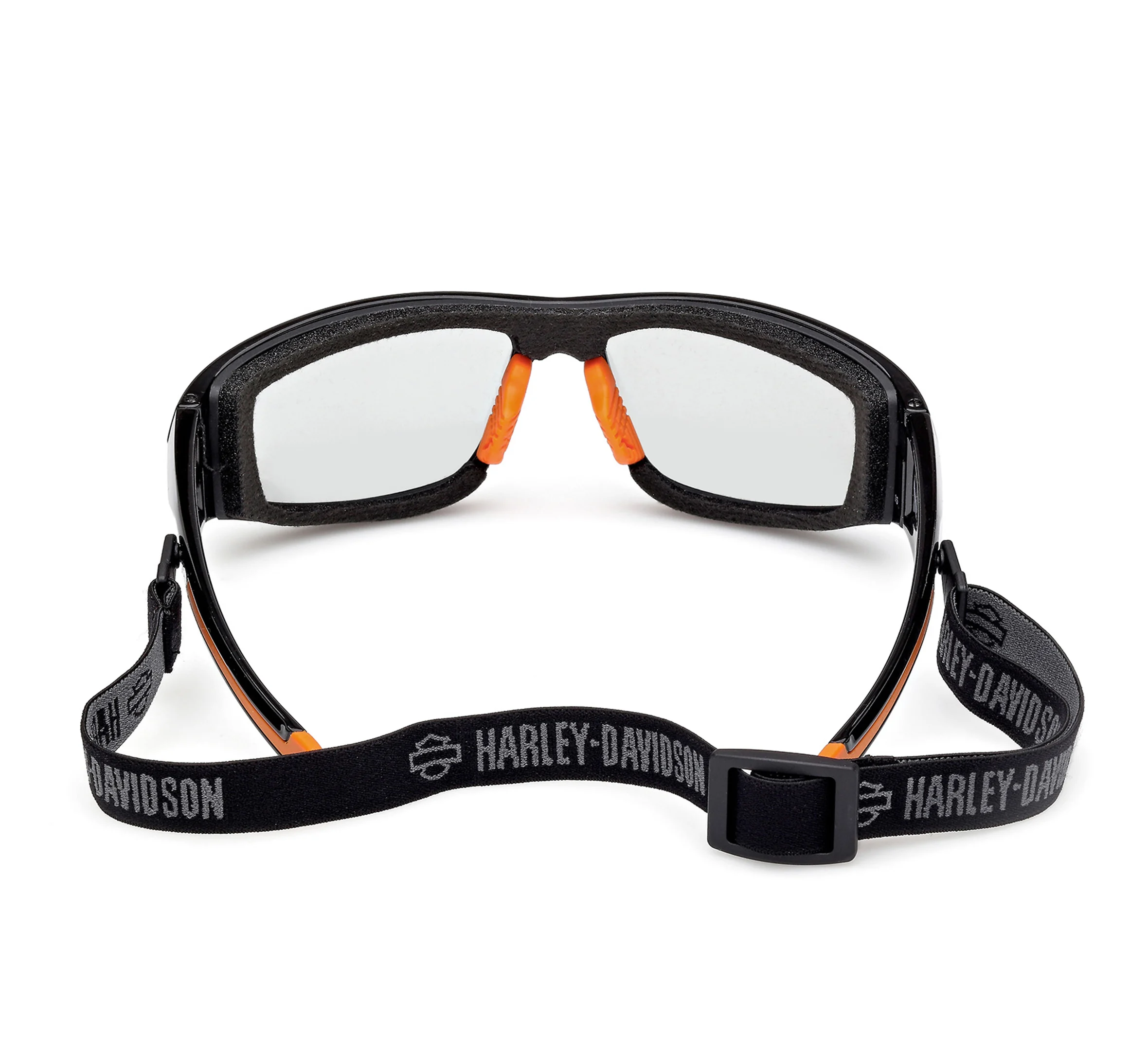 Willie G Skull Collection Motorcycle Riding  Eyewear