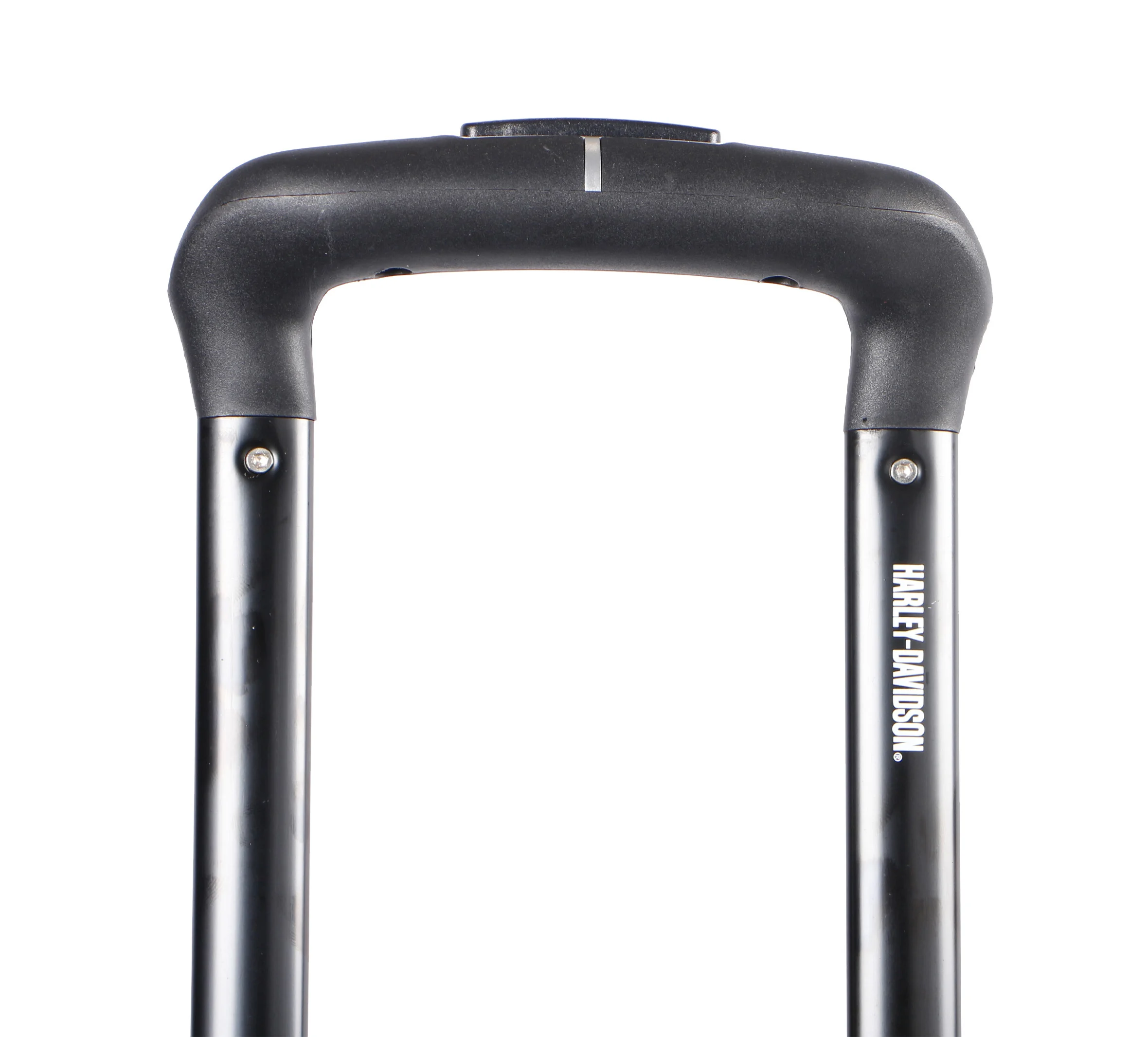 21" Nomad Wheeling Duffel w/ Shark Wheels