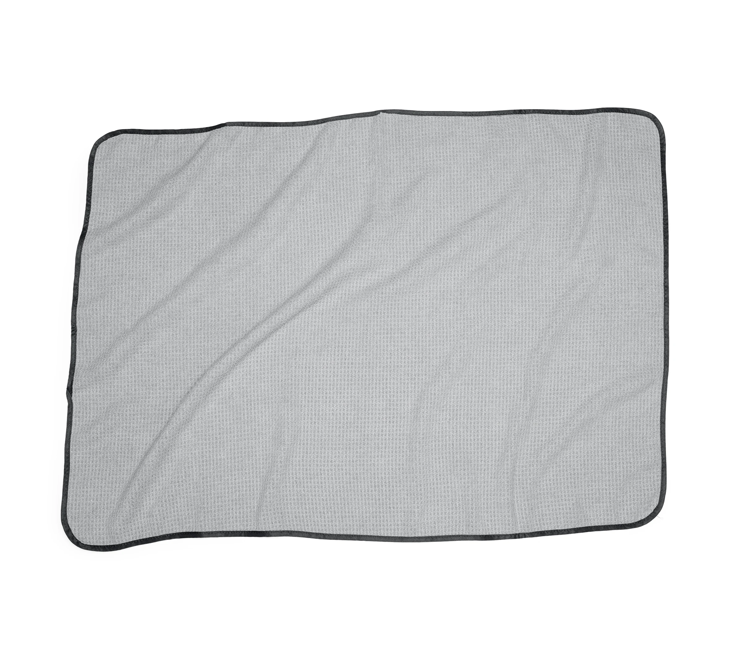 Microfiber Soft Drying Towel