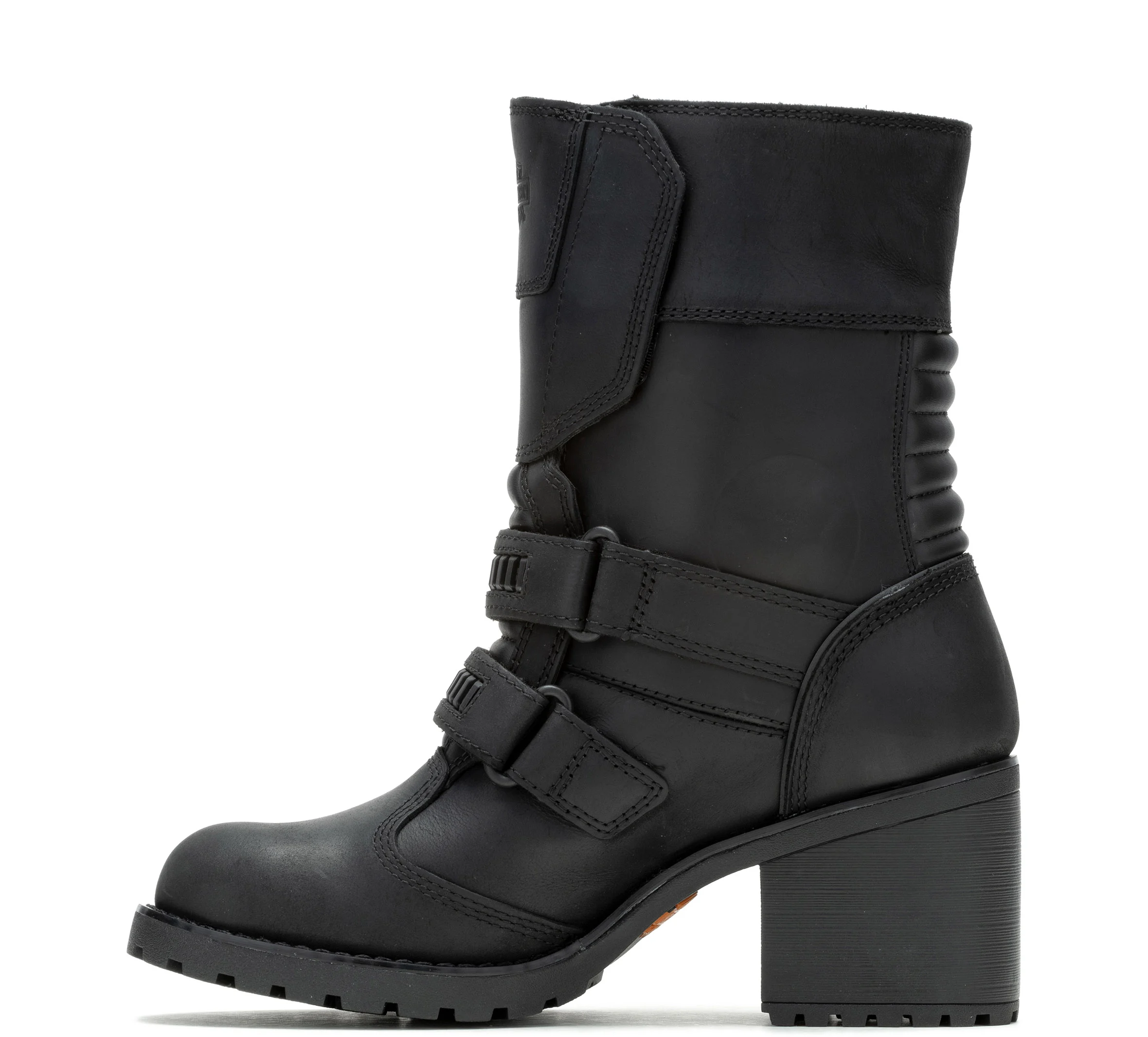 Women's Joella Waterproof Riding Boot