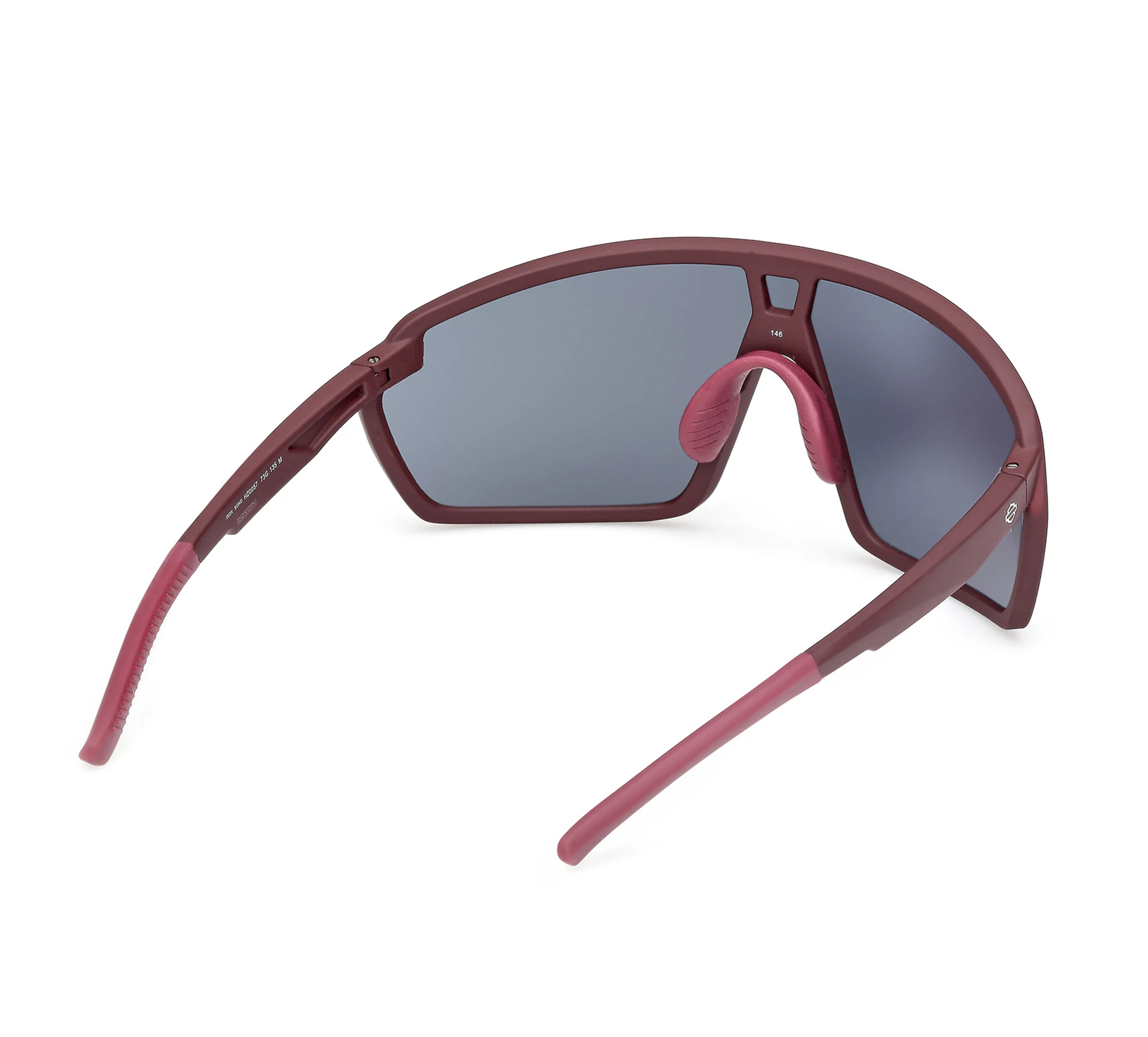 Iron Bond Motorcycle Riding Eyewear