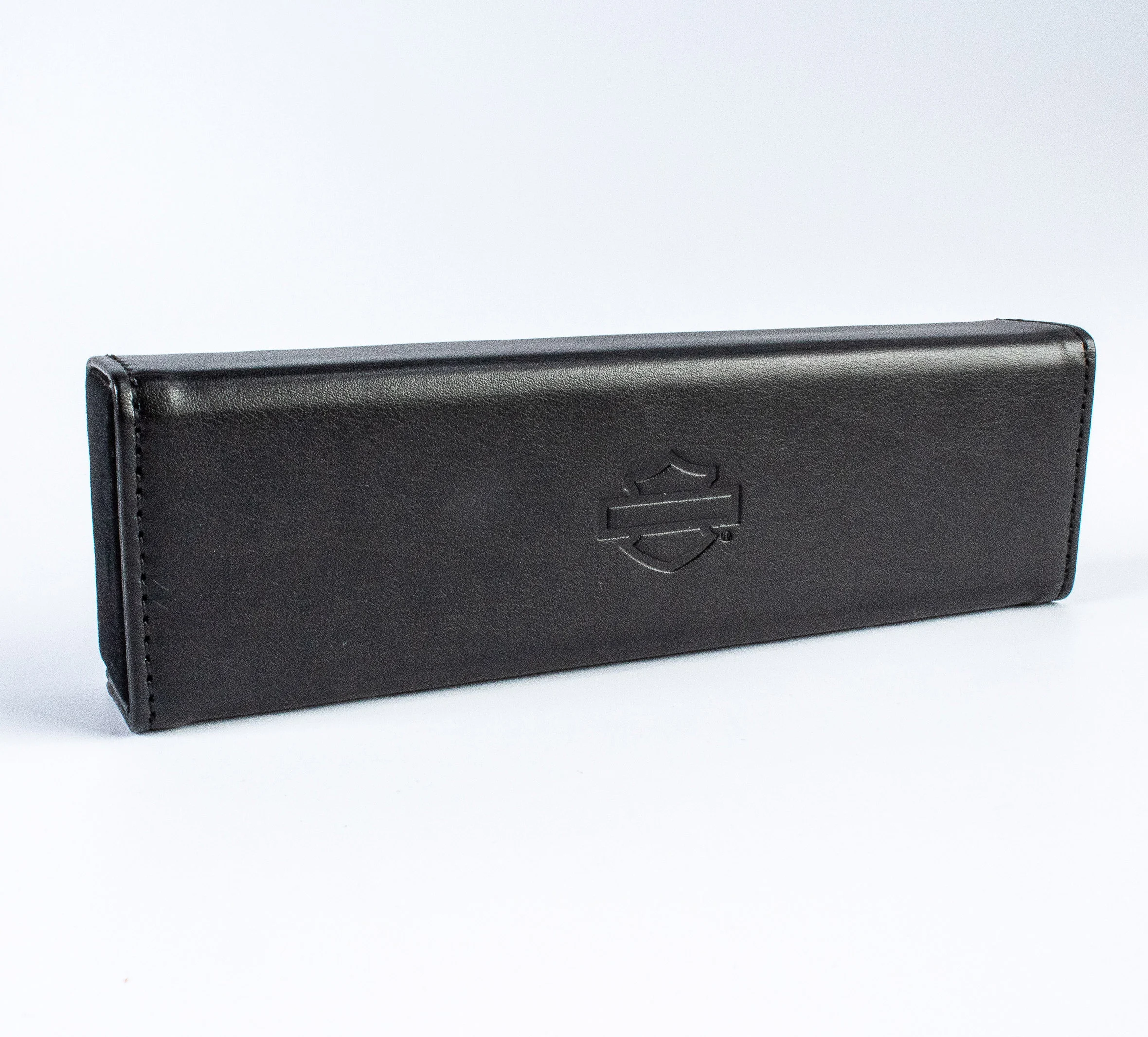 H-D Travel Sleeve of Dice