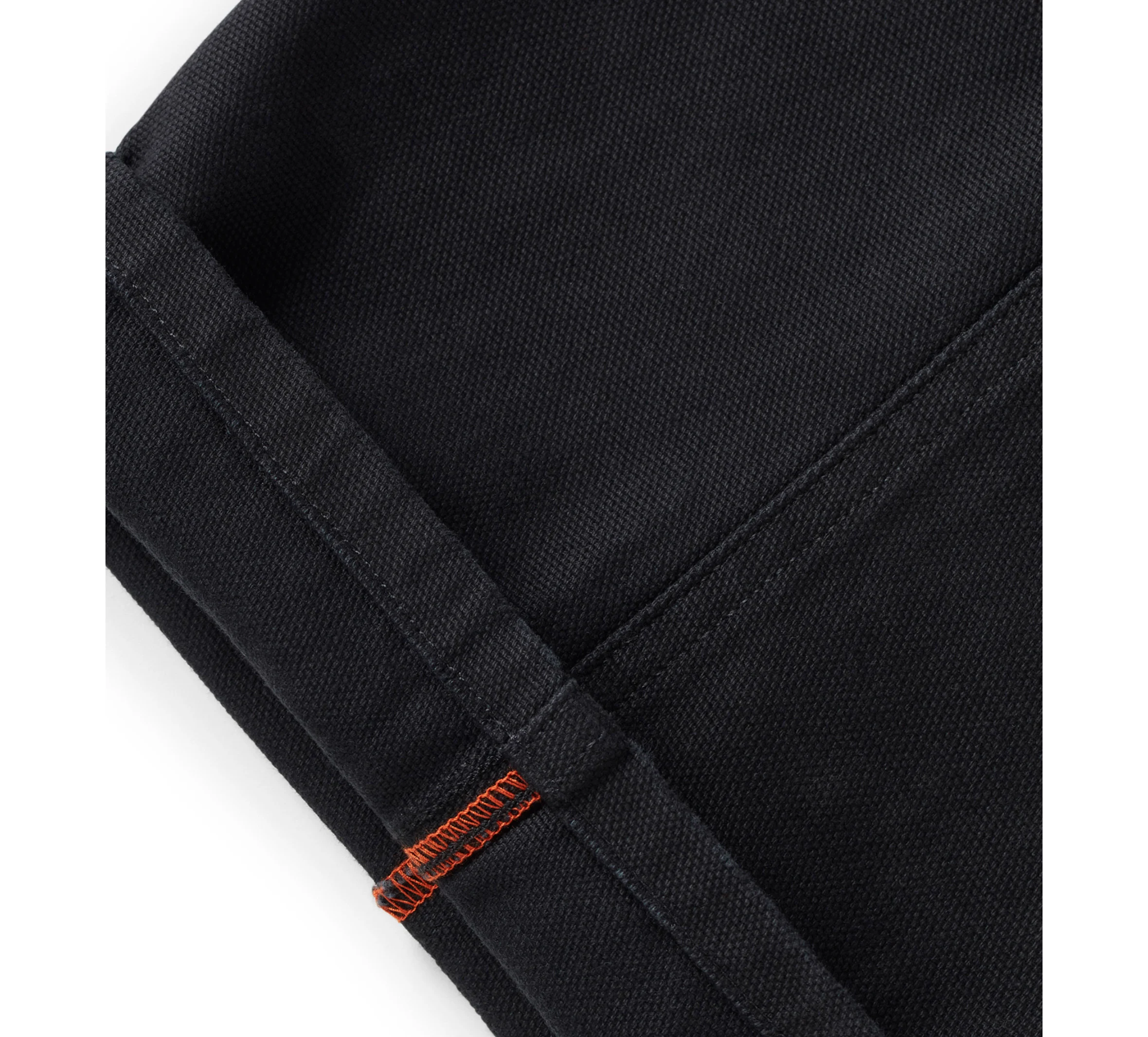 Men's Dickies x H-D Flex Fit Double Pocket Carpenter Pant