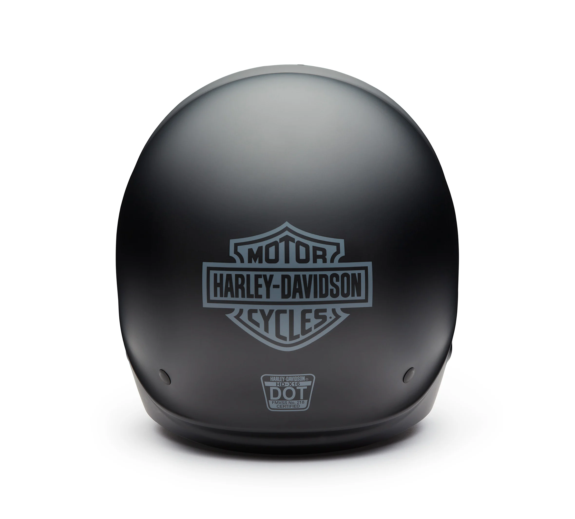 H-D Ultra X16 2-in-1 Helmet
