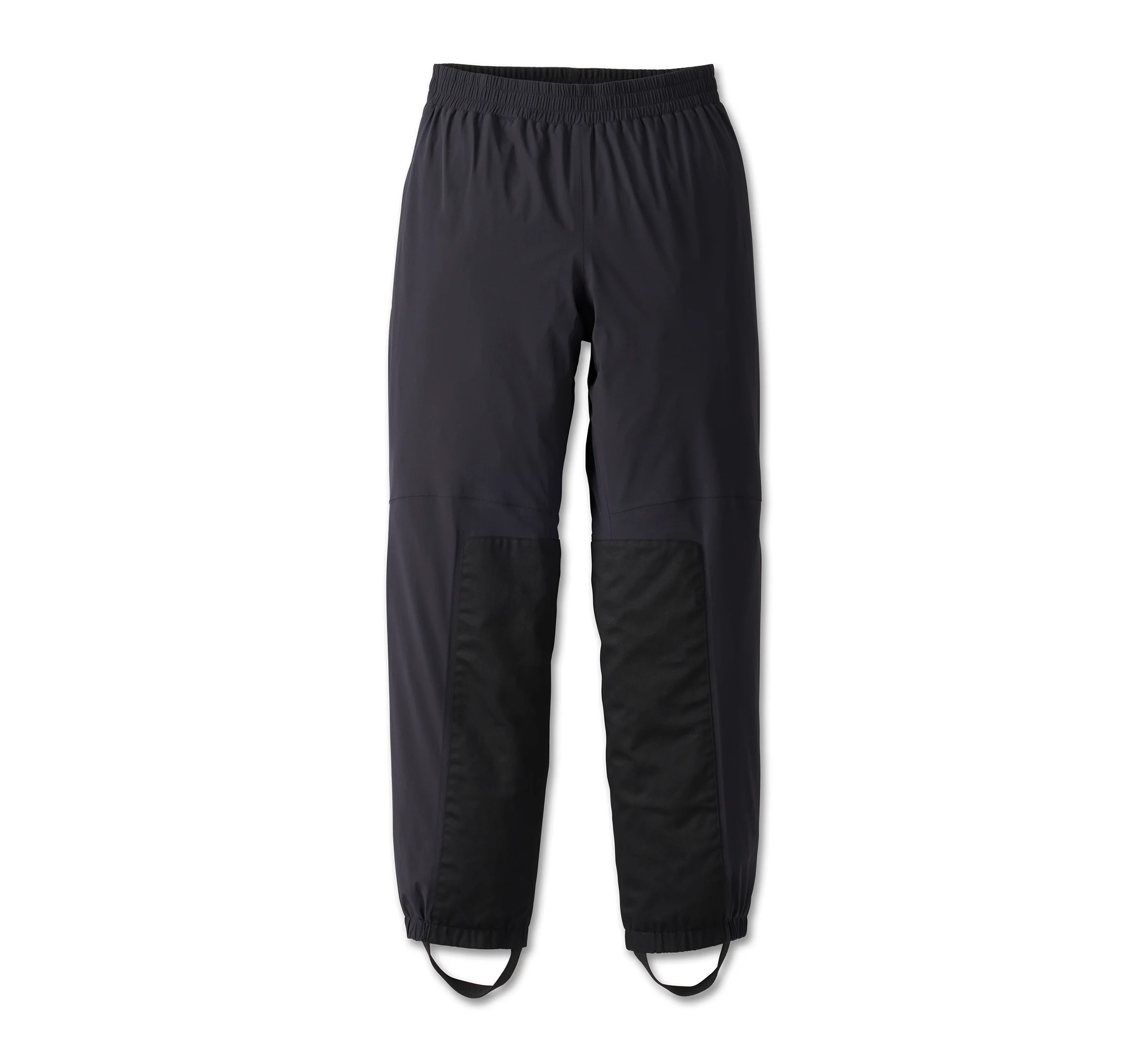 Women's Full Speed II Waterproof Pants