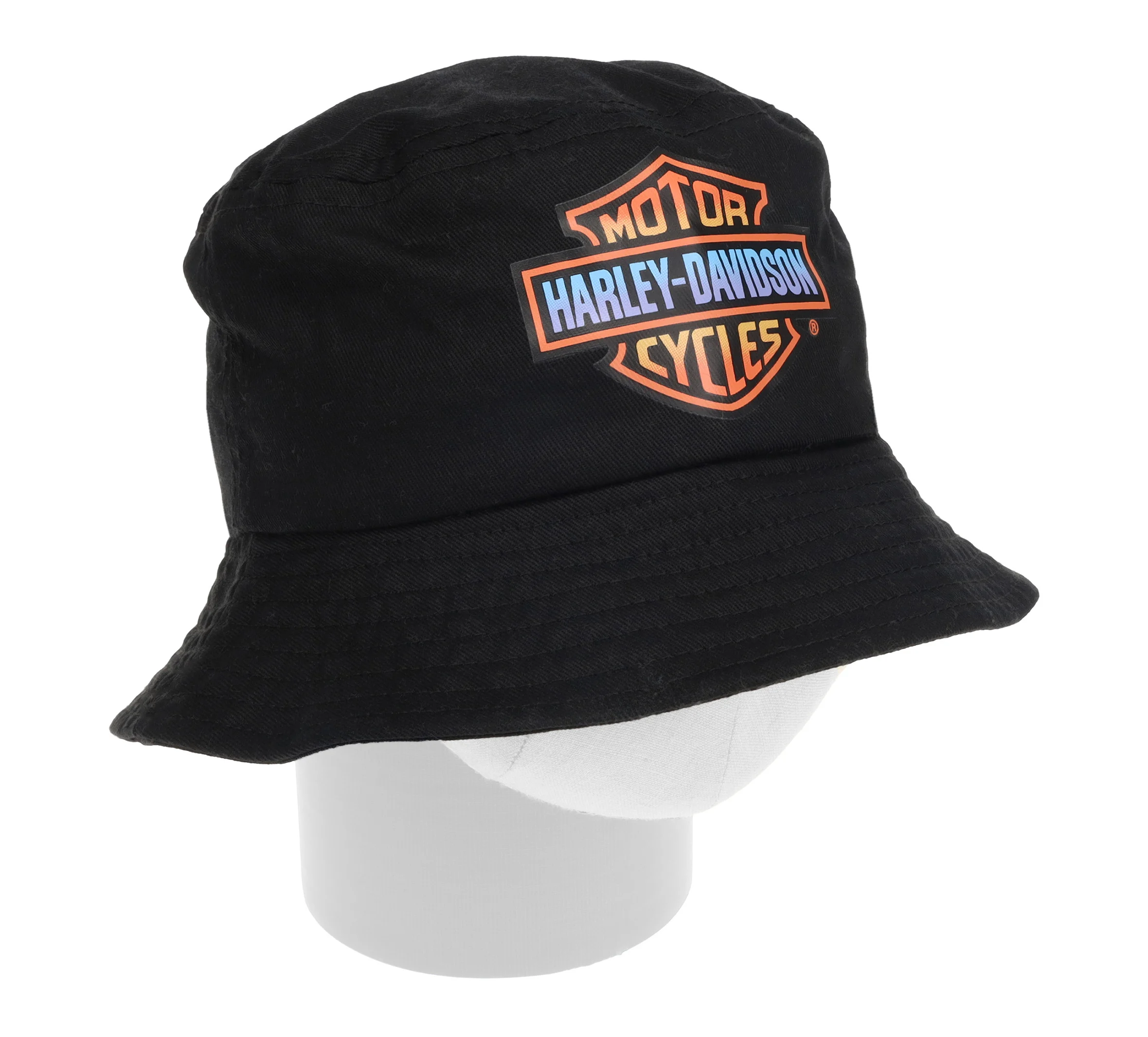 Toddler Boys Bucket Hat