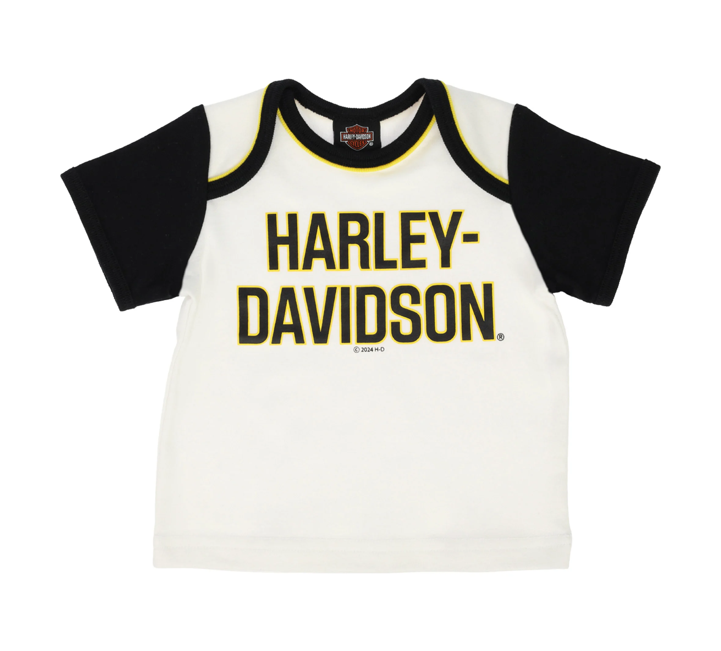 Infant Boy's 3 Pack Race Collection Knit Tee, Pant & Beanie Gift Set