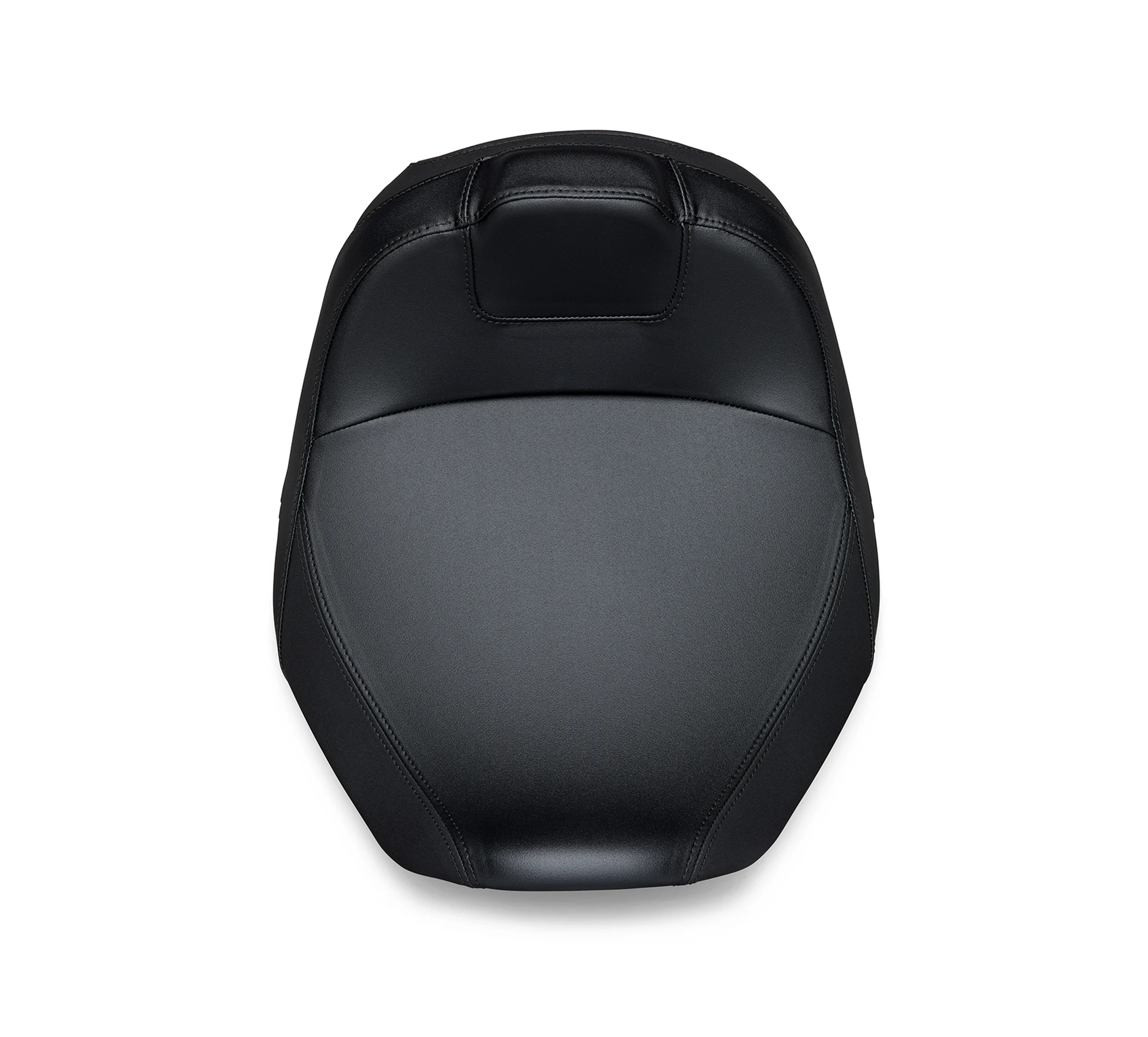 Sport Solo Touring Seat - Smooth