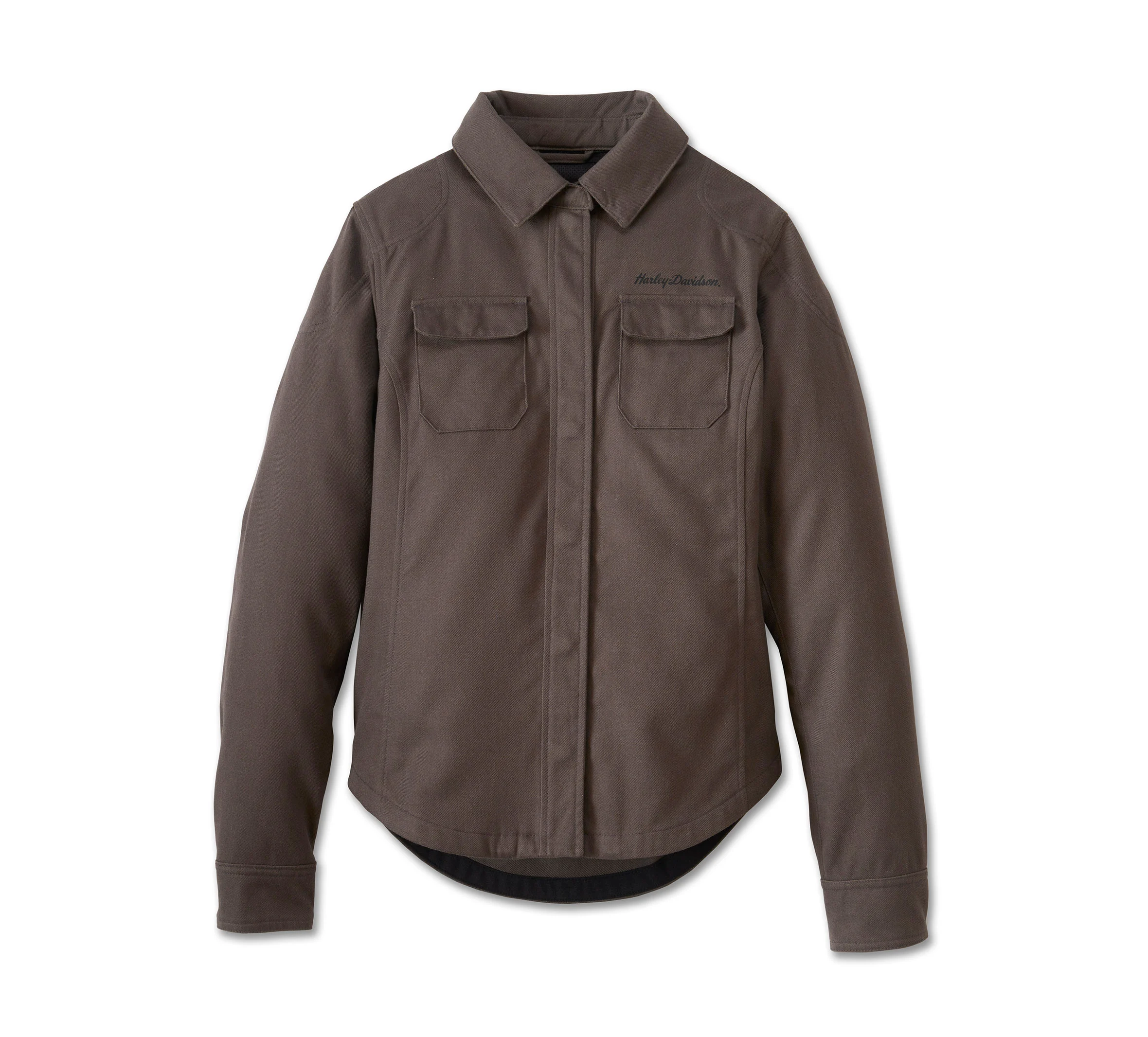 Women's Operative 2.0 Riding Shirt Jacket