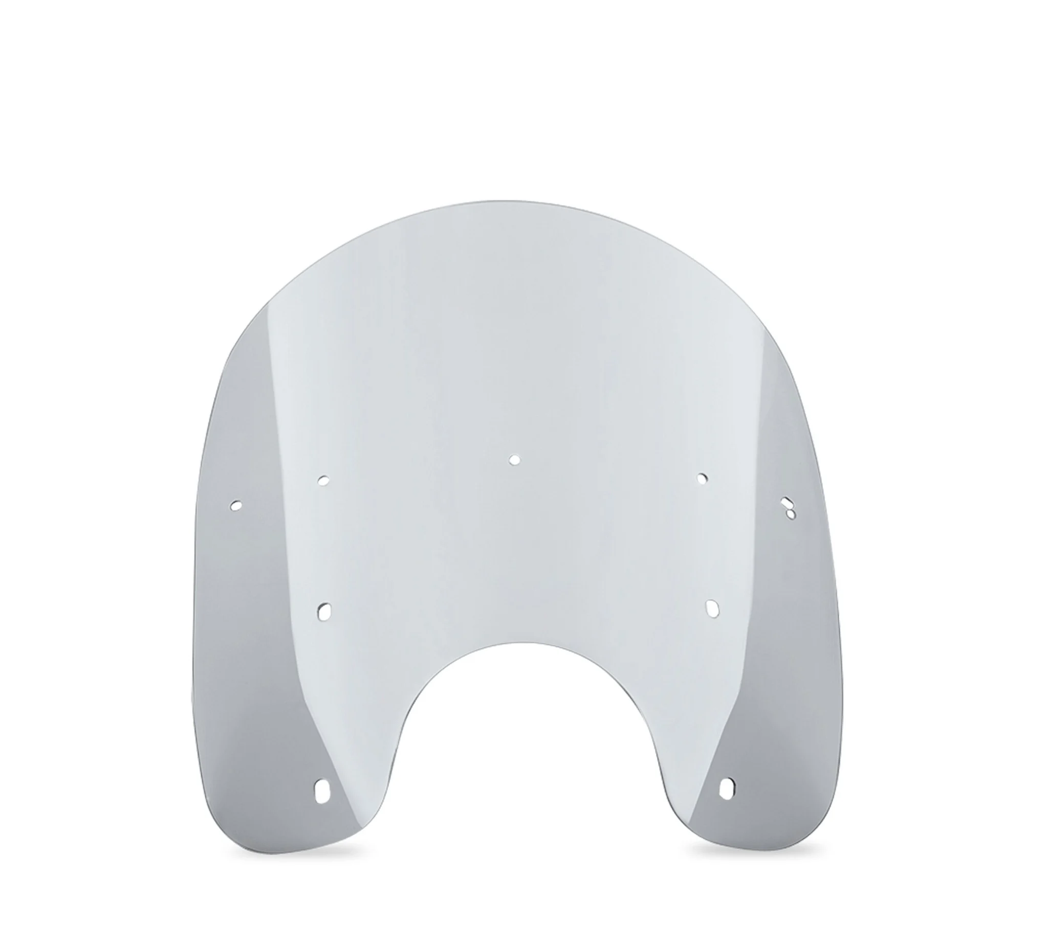 Replacement Windshield