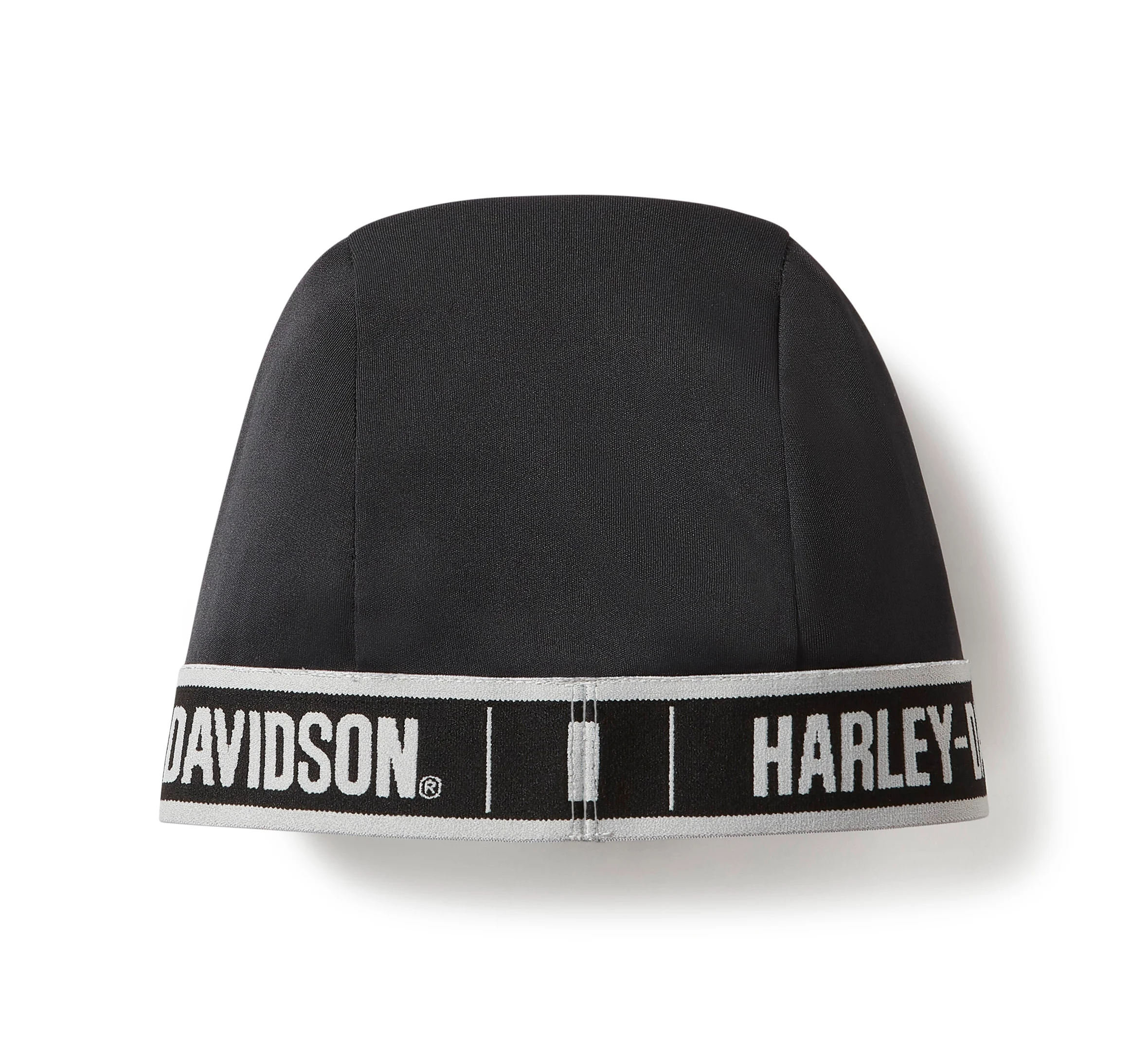 Willie G Skull Cap