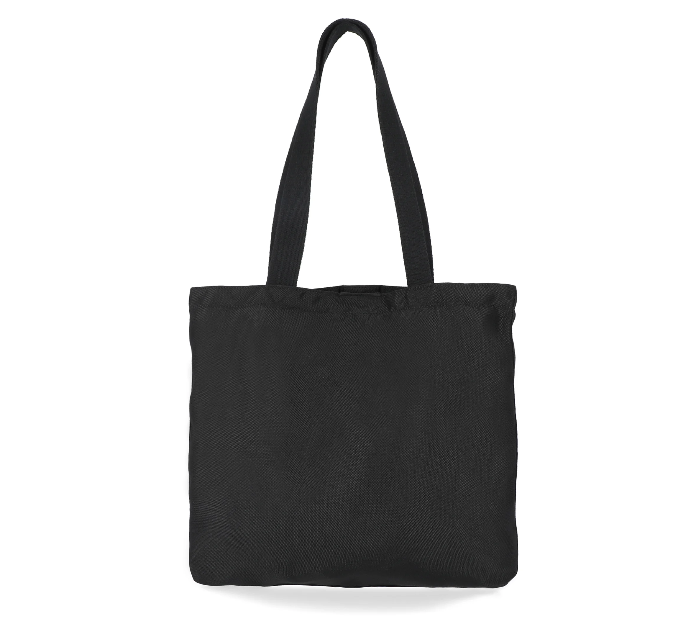 Women's Classic Codura Tote