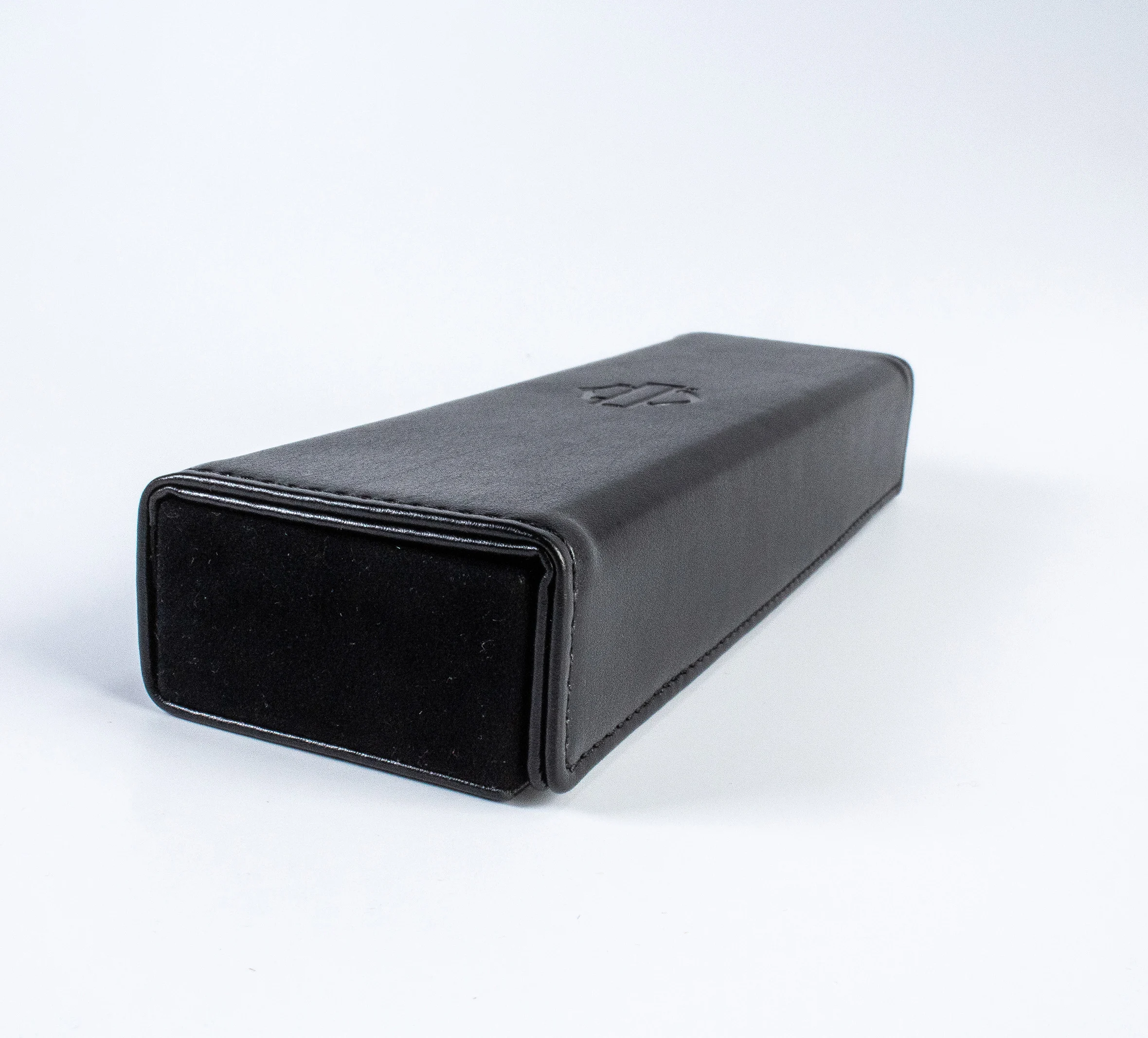 H-D Travel Sleeve of Dice