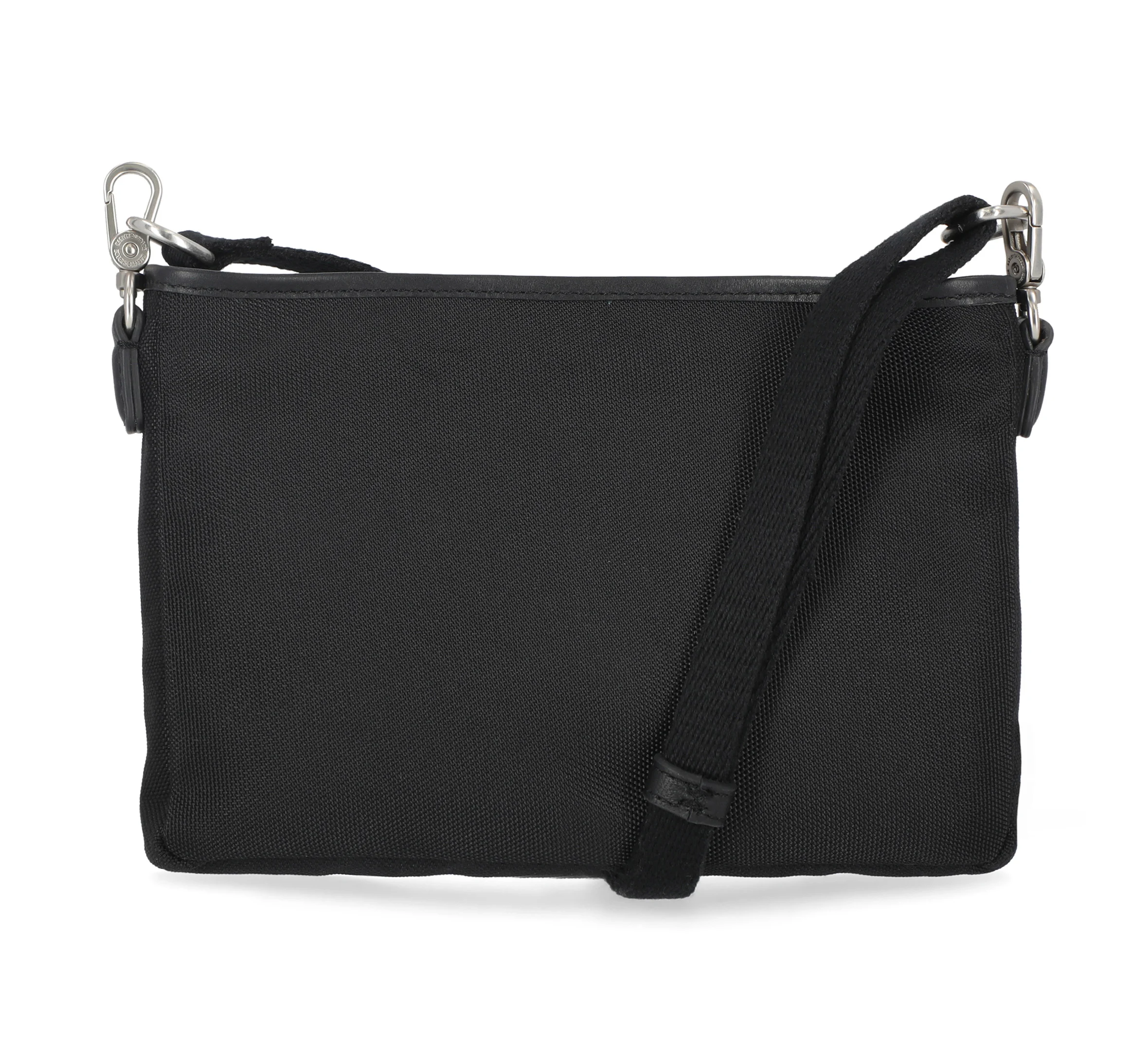 Women's Classic Codura Hip Bag