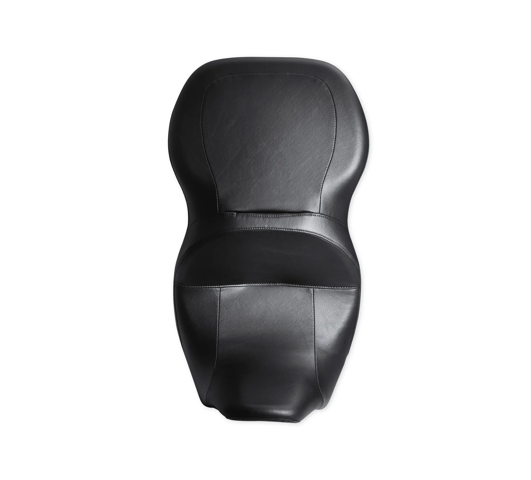 Reach Seat
