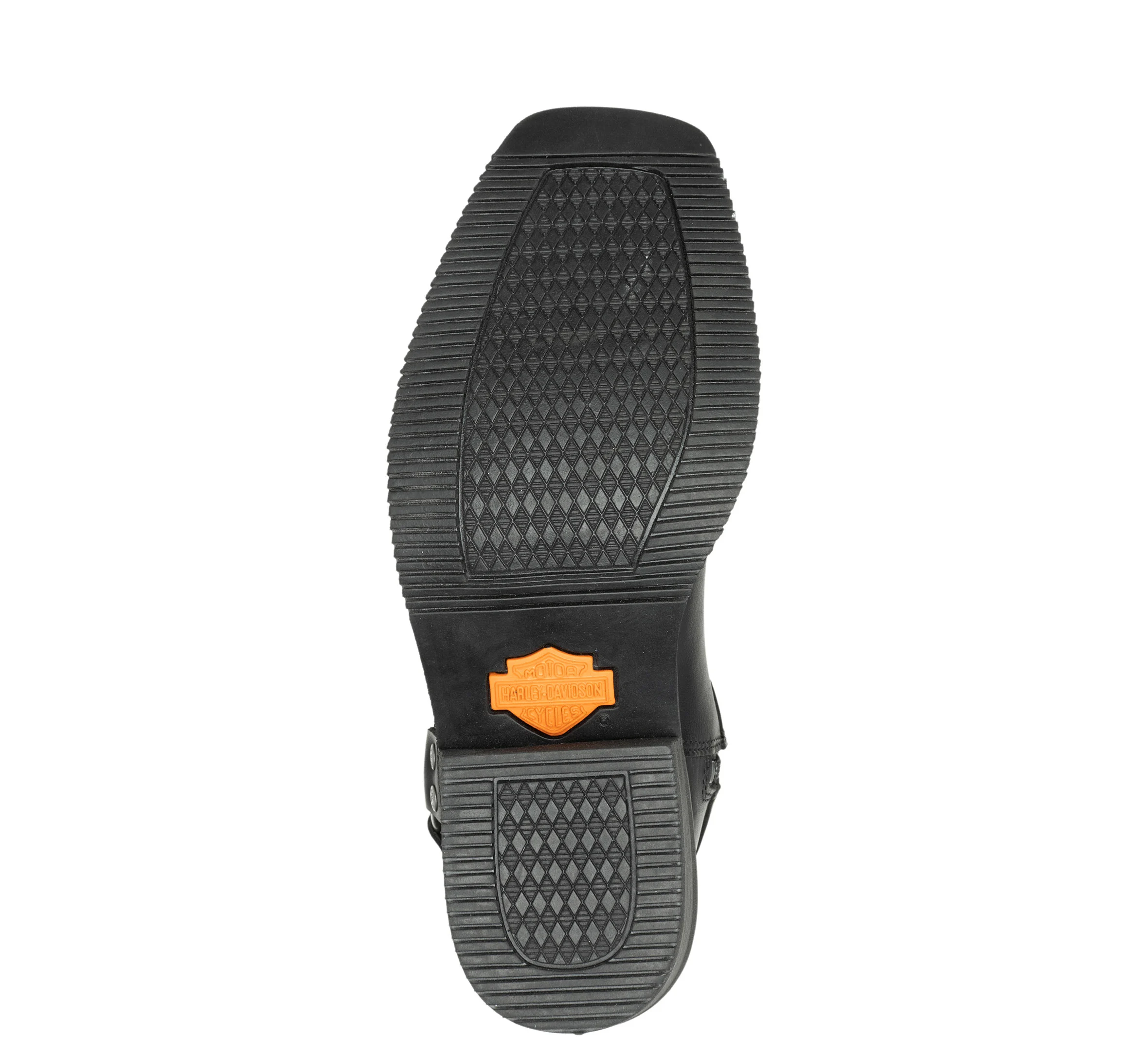 Women's Korsen Tall Casual Waterproof Boot