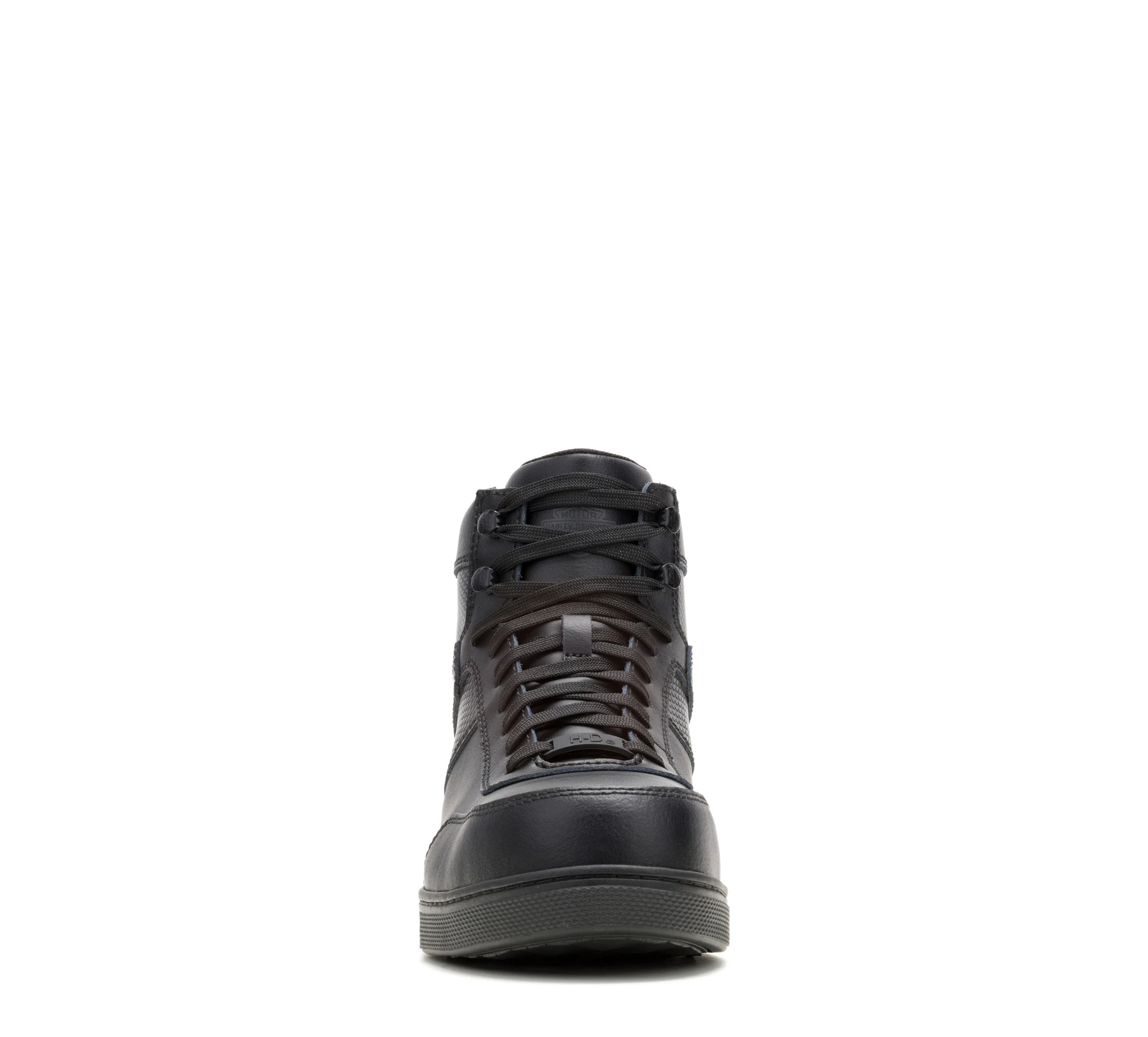 Men's Grady CT Safety Toe Sneaker