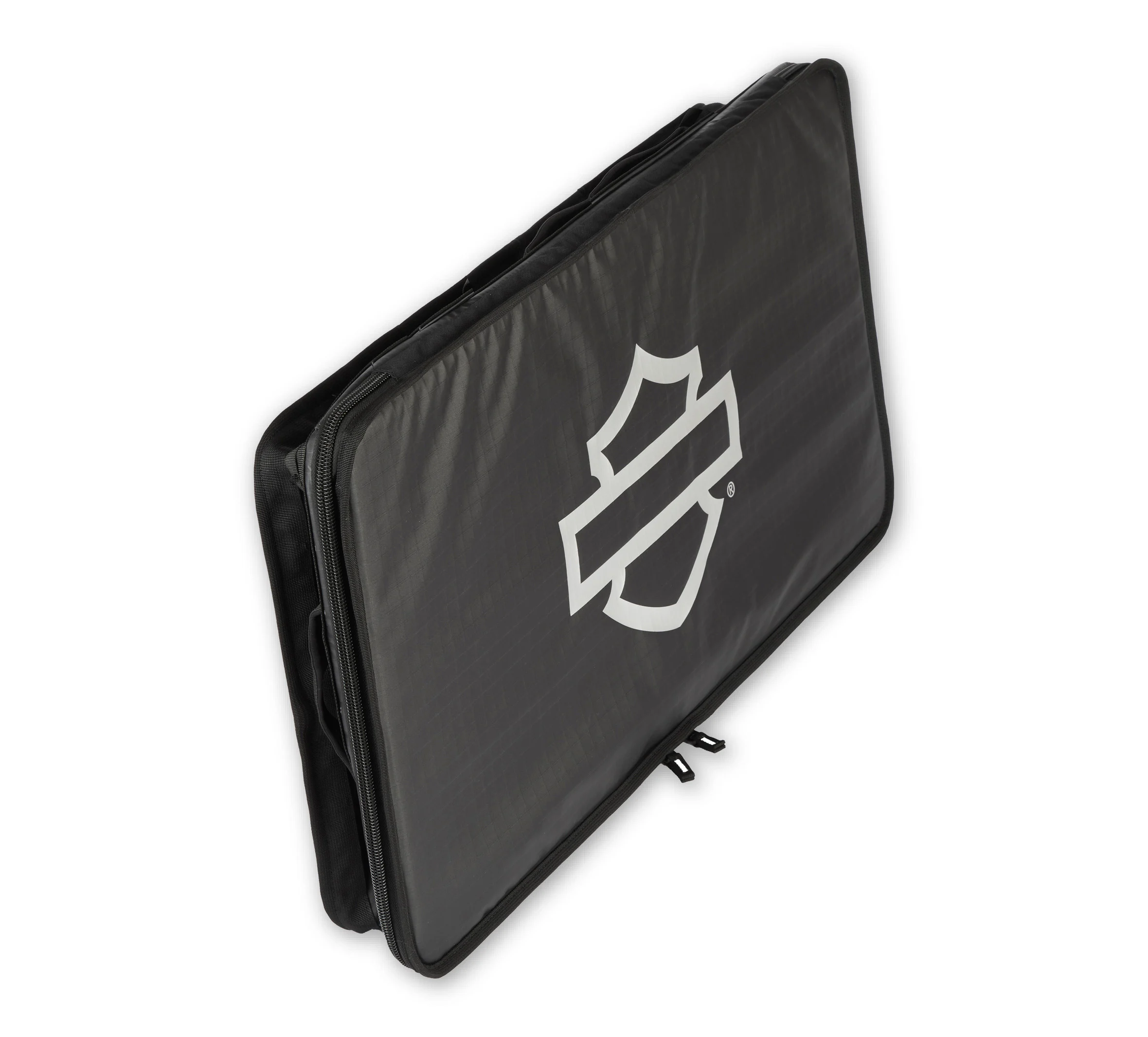 Nomad 32" Gear Duffel (Large) - Black