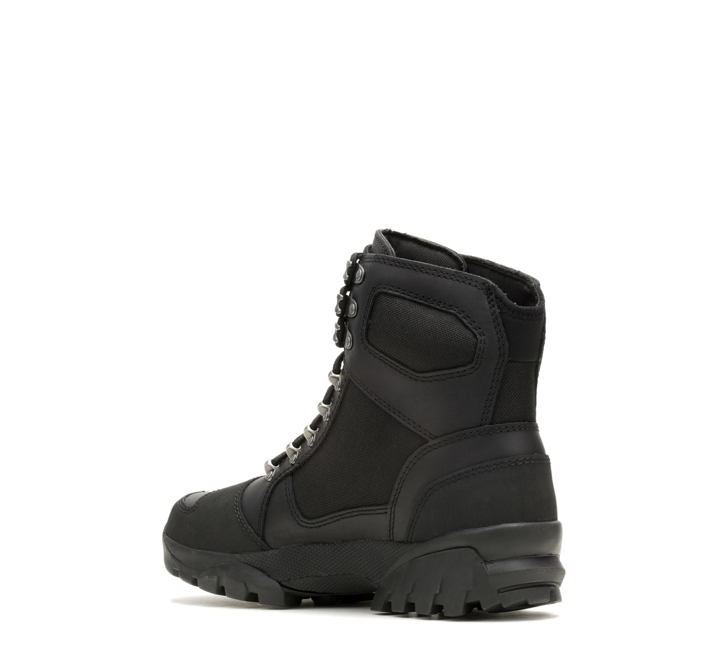 Men's Karlson Riding Boot