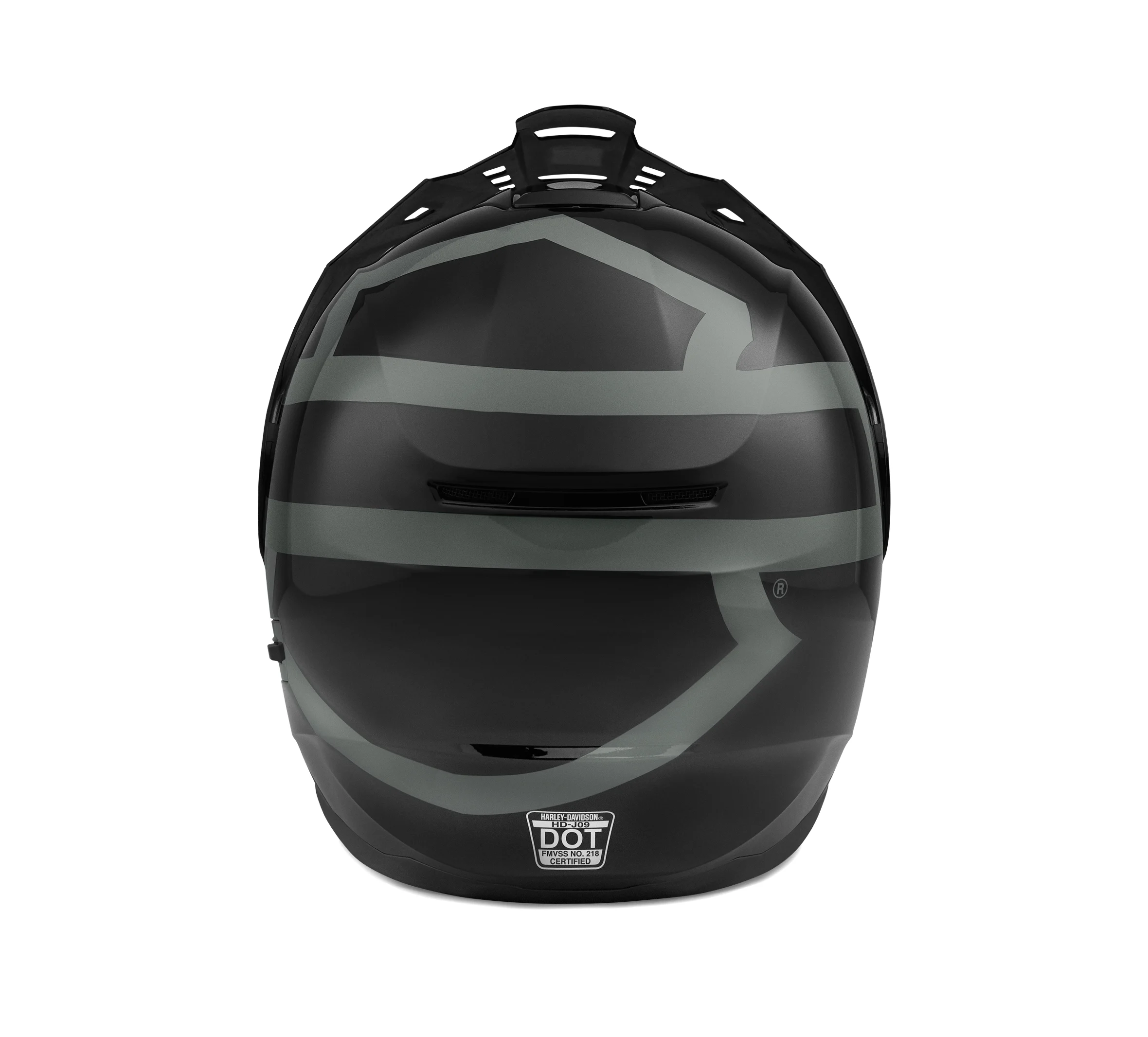 Grit Adventure J09 Modular Helmet