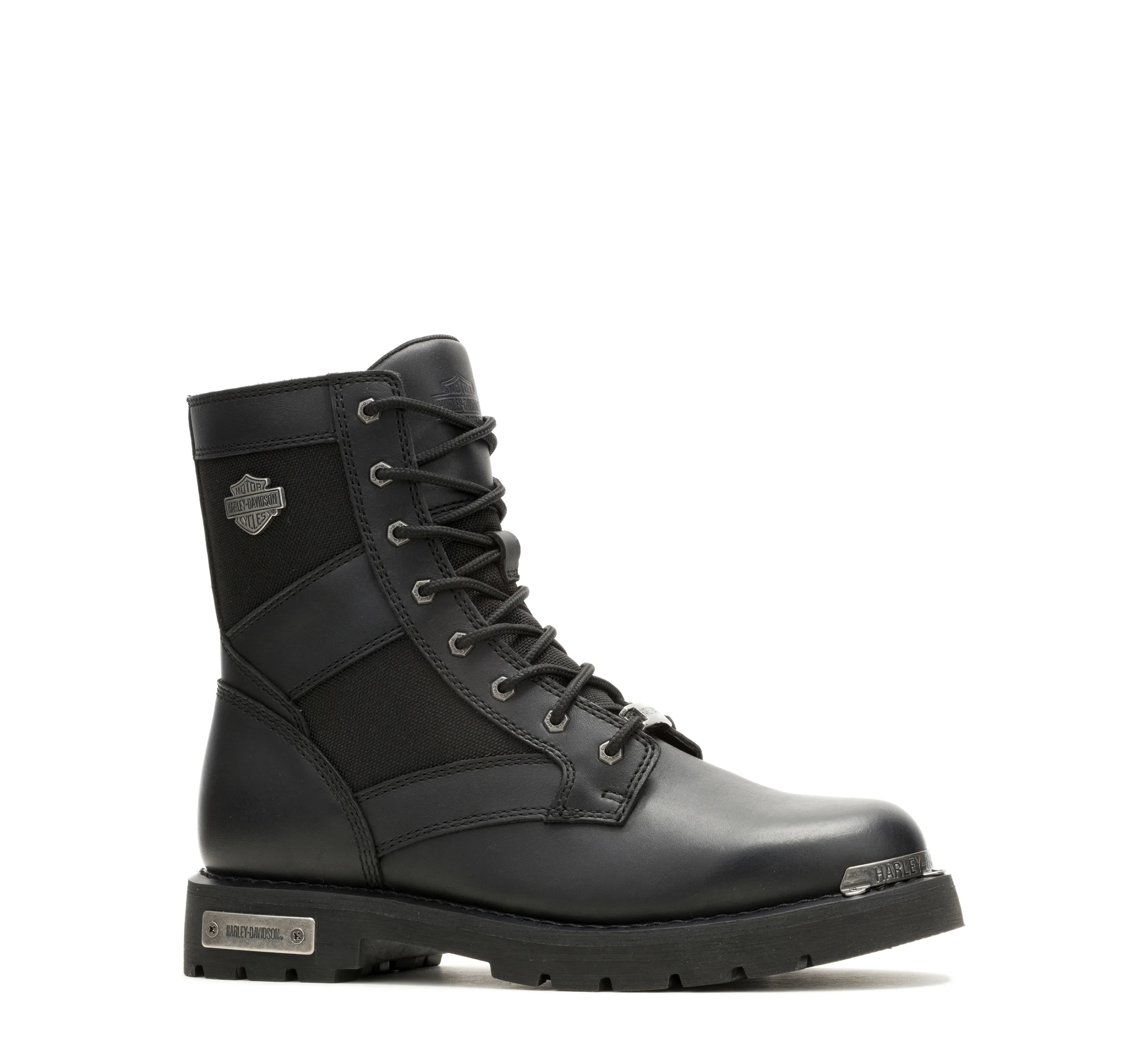 Men's Maverick Boot