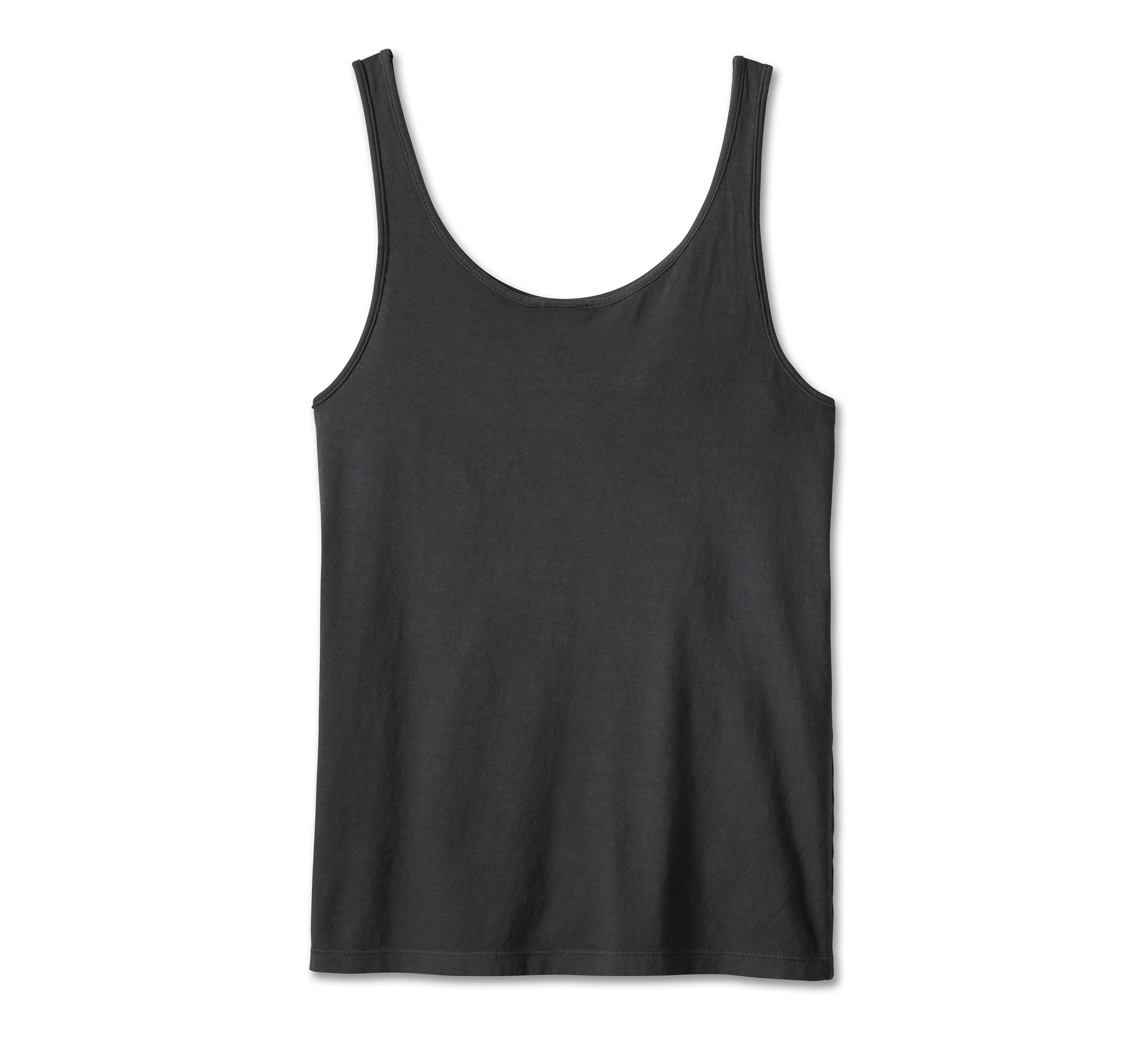 H-D Moto Co. Bike Tank Top