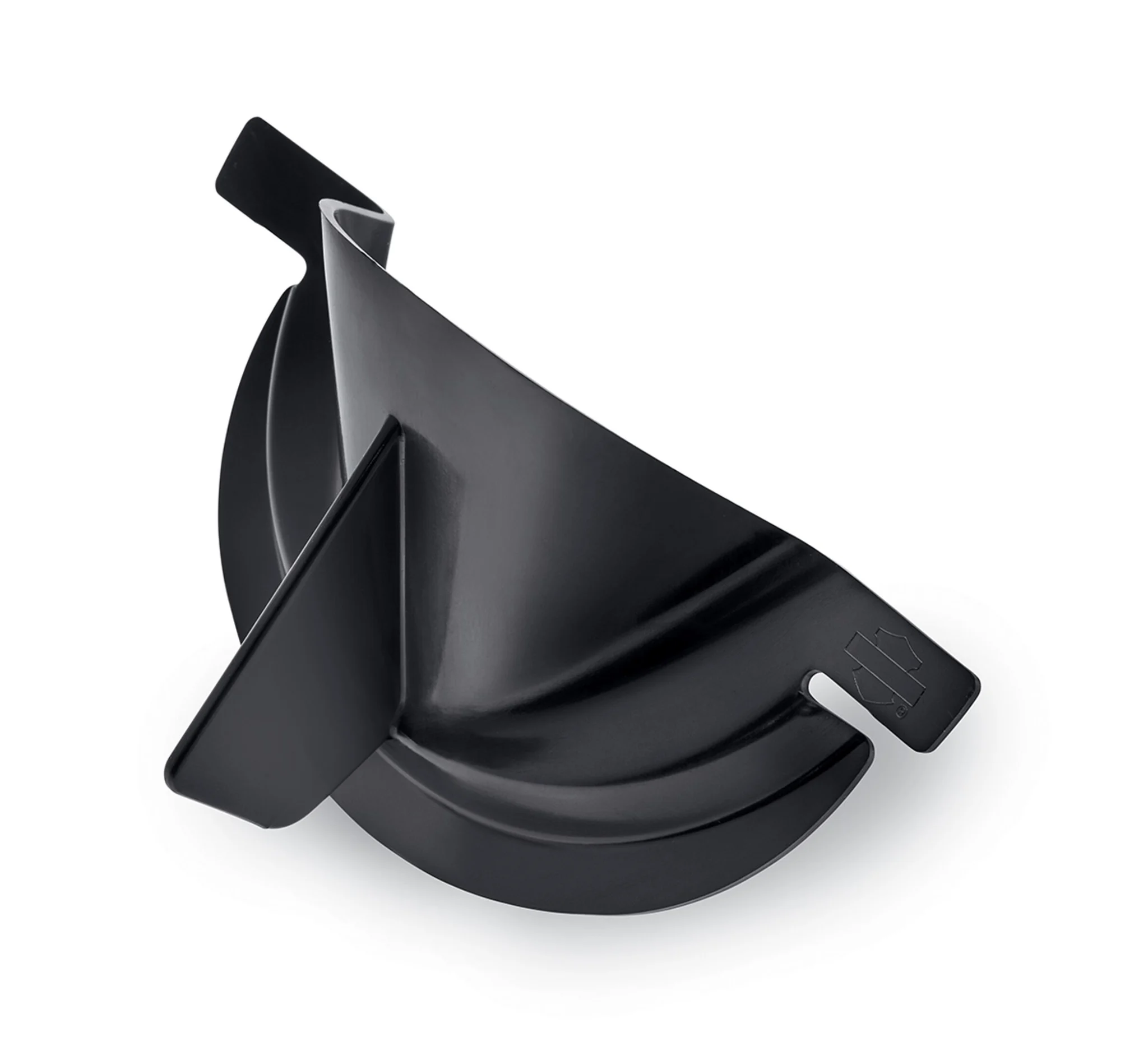 Primary Oil Fill Funnel