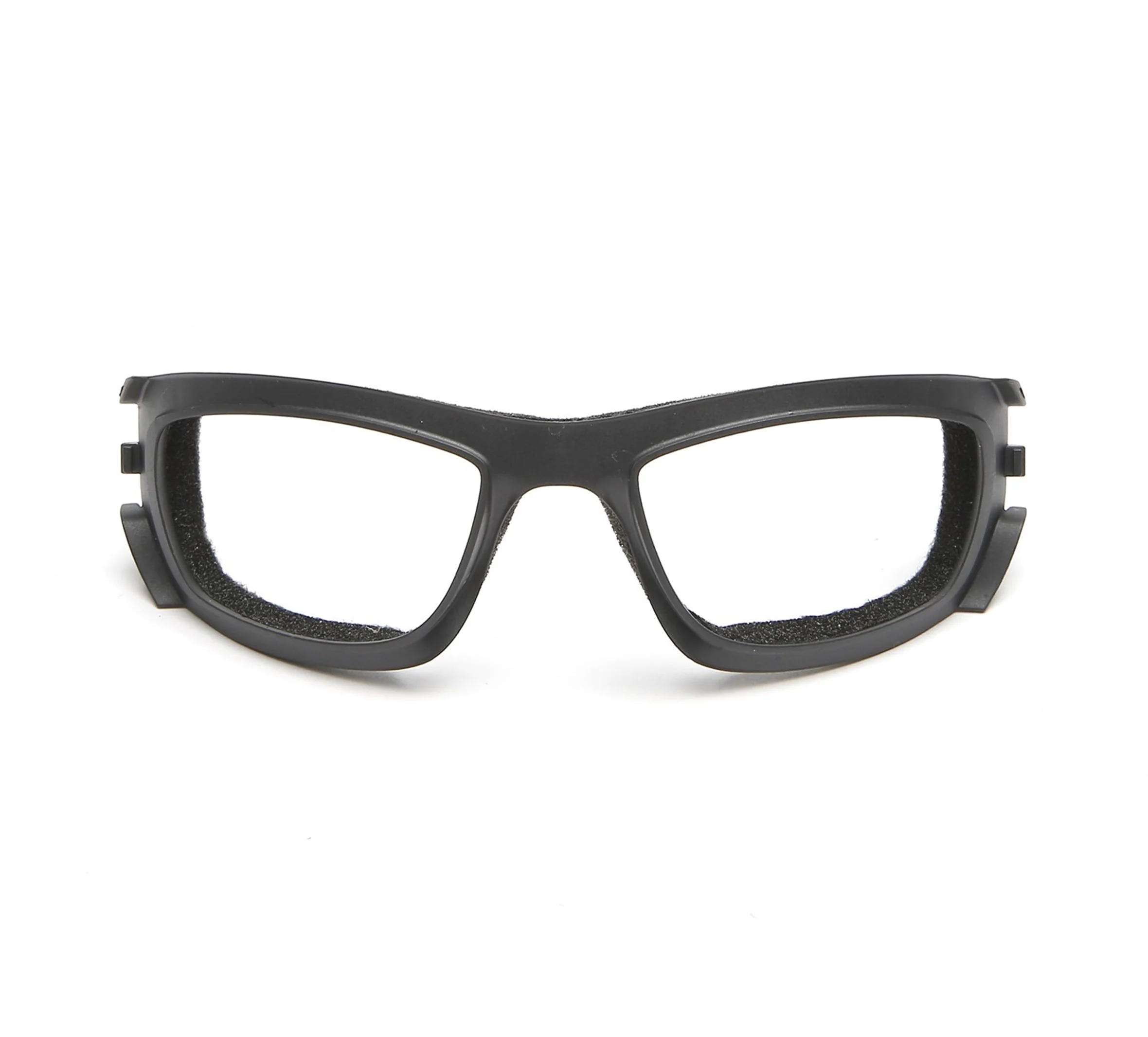 Gasket - Genera Replacement Gasket