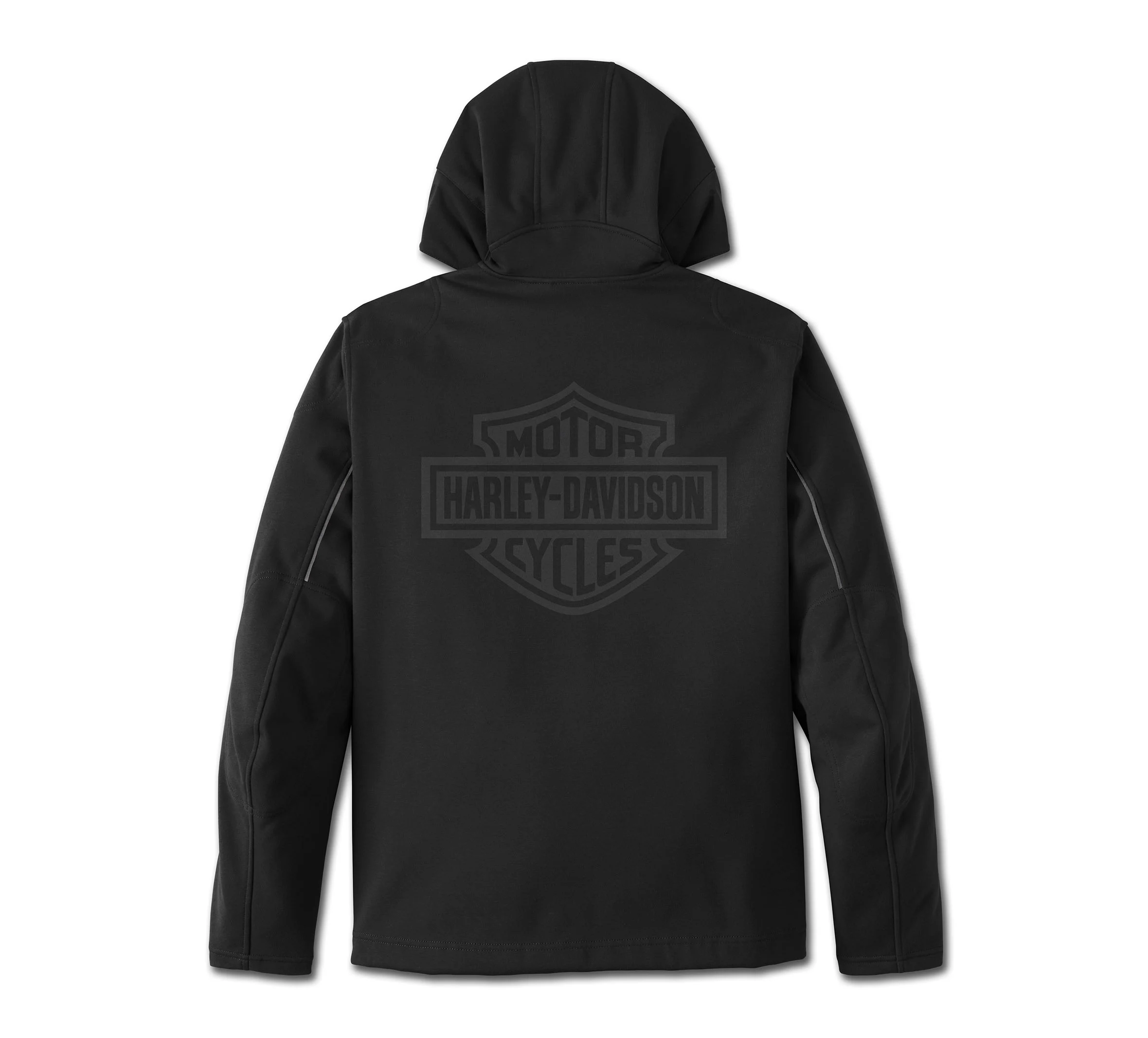 Men's Deflector 2.0 Riding Fleece - Tall