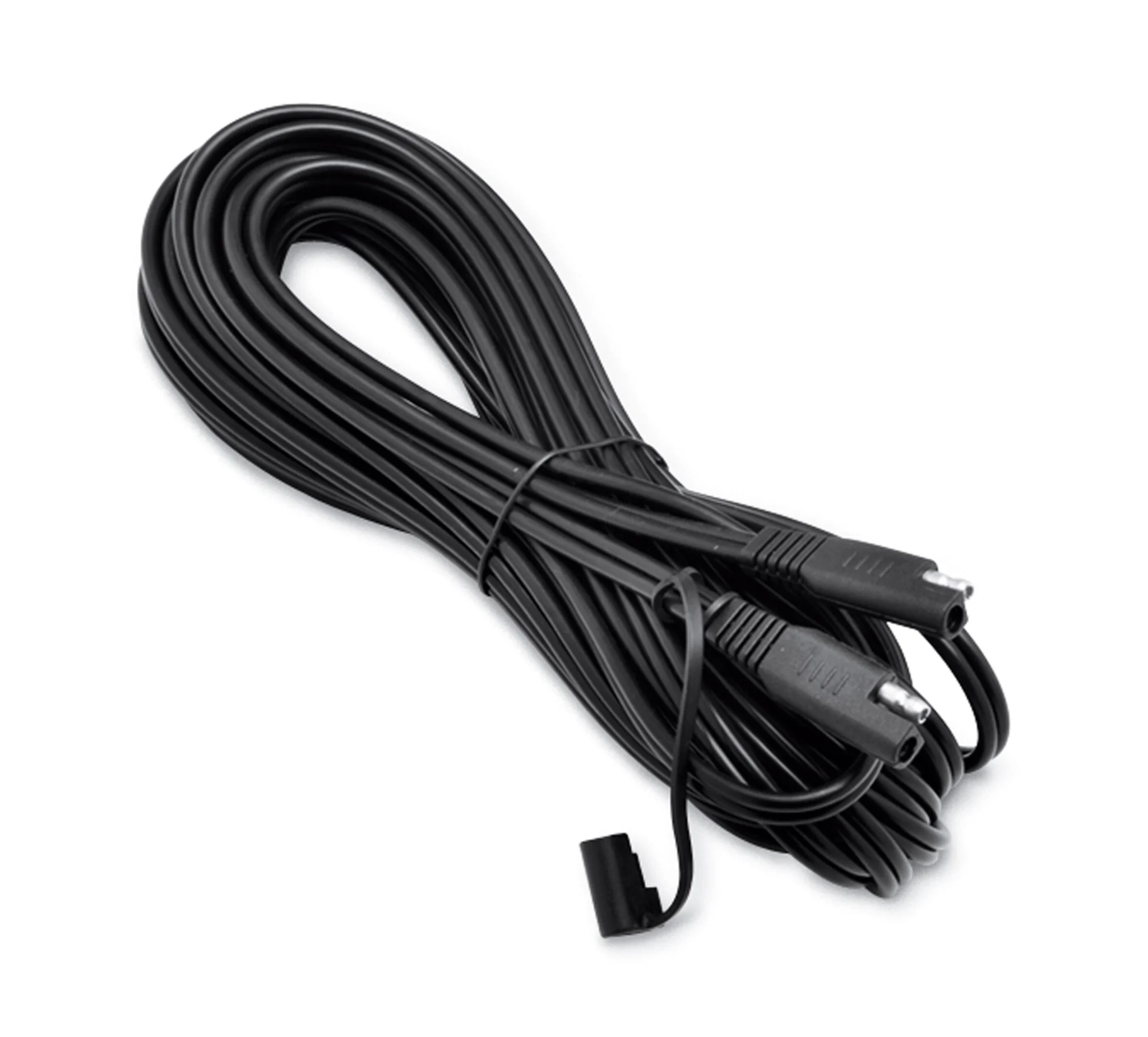 25 ft. Battery Charging Extension Lead