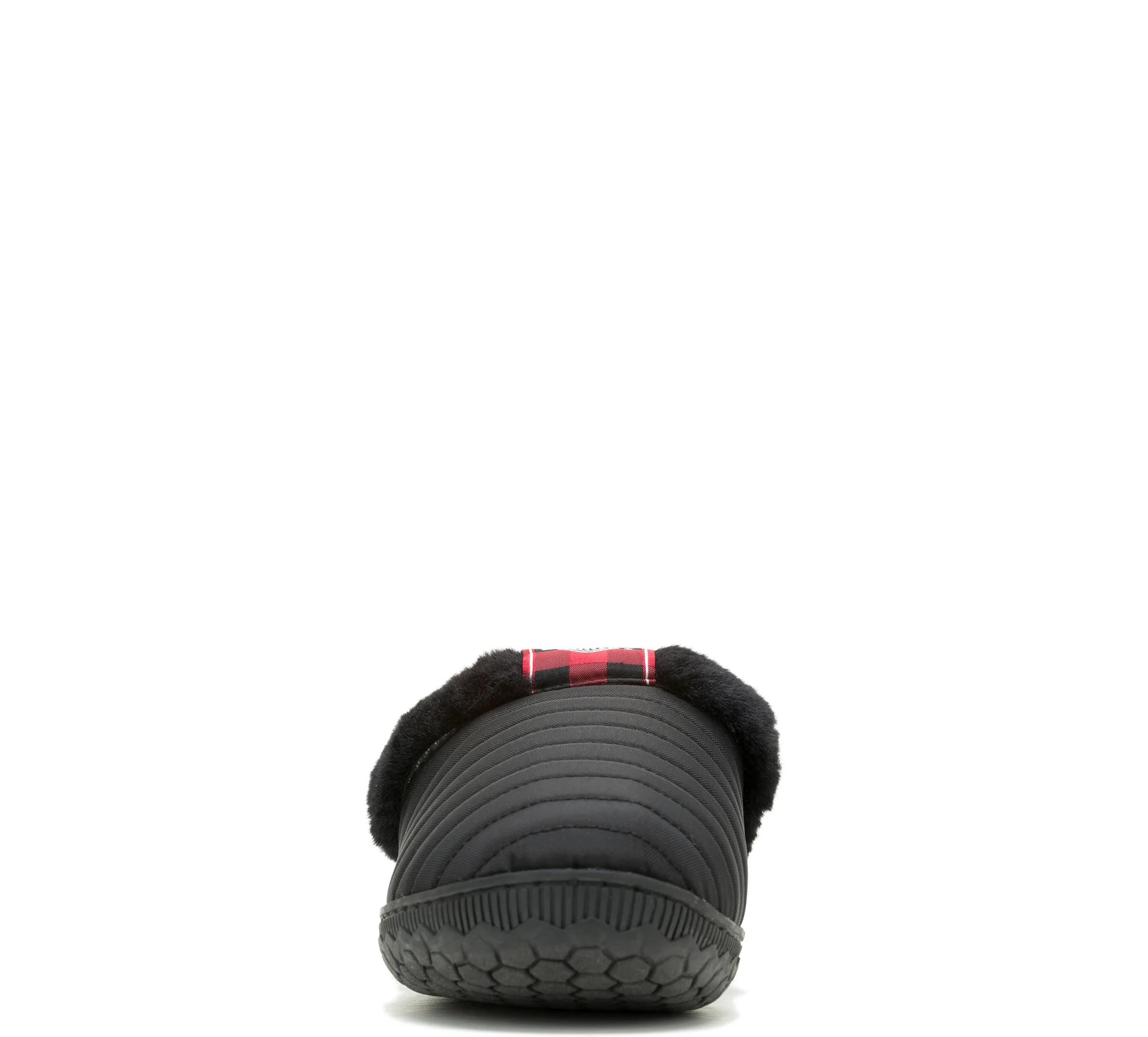 Men's Cosgrove Slipper