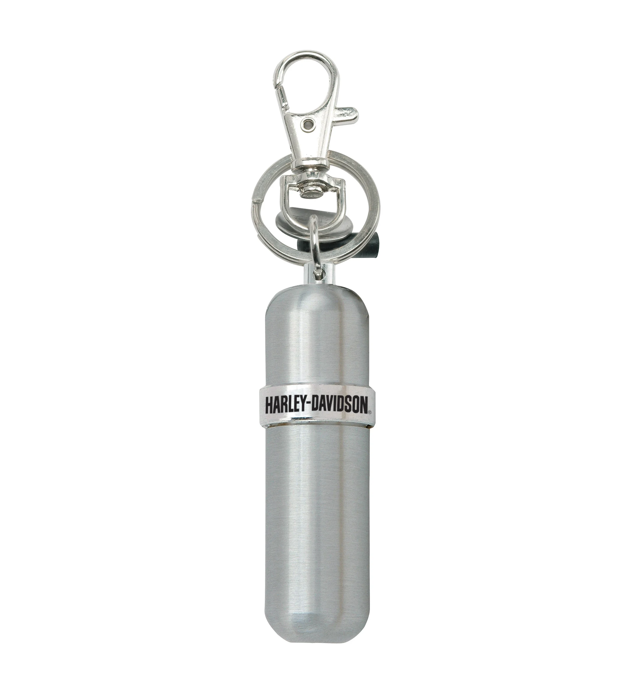 Harley Davidson Fuel Canister Gift Set