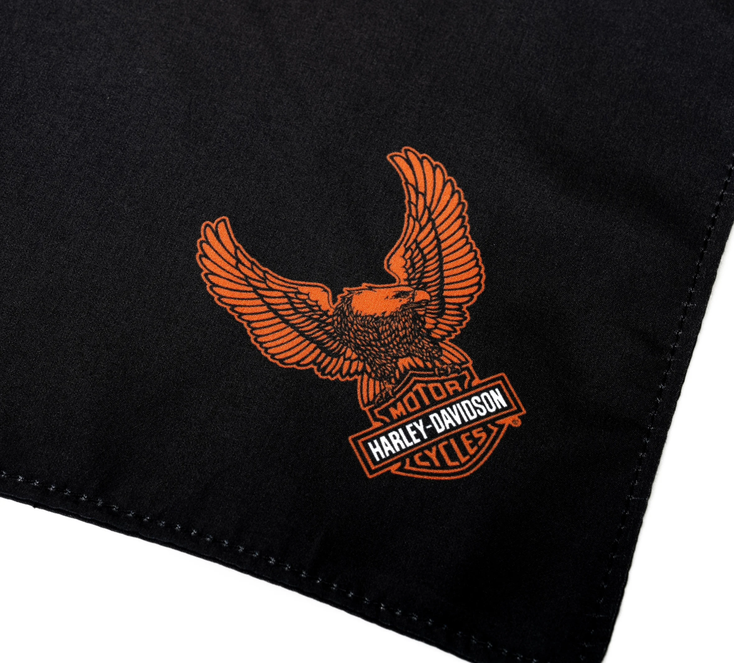 Eagle Pet Bandana