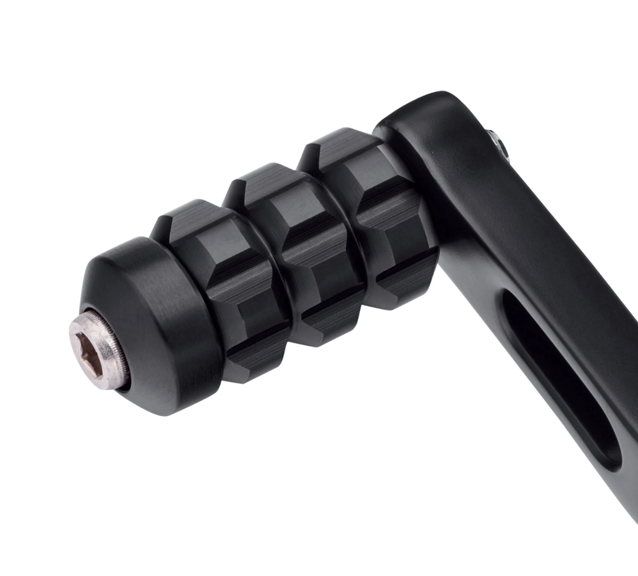 Dominion Shifter Peg