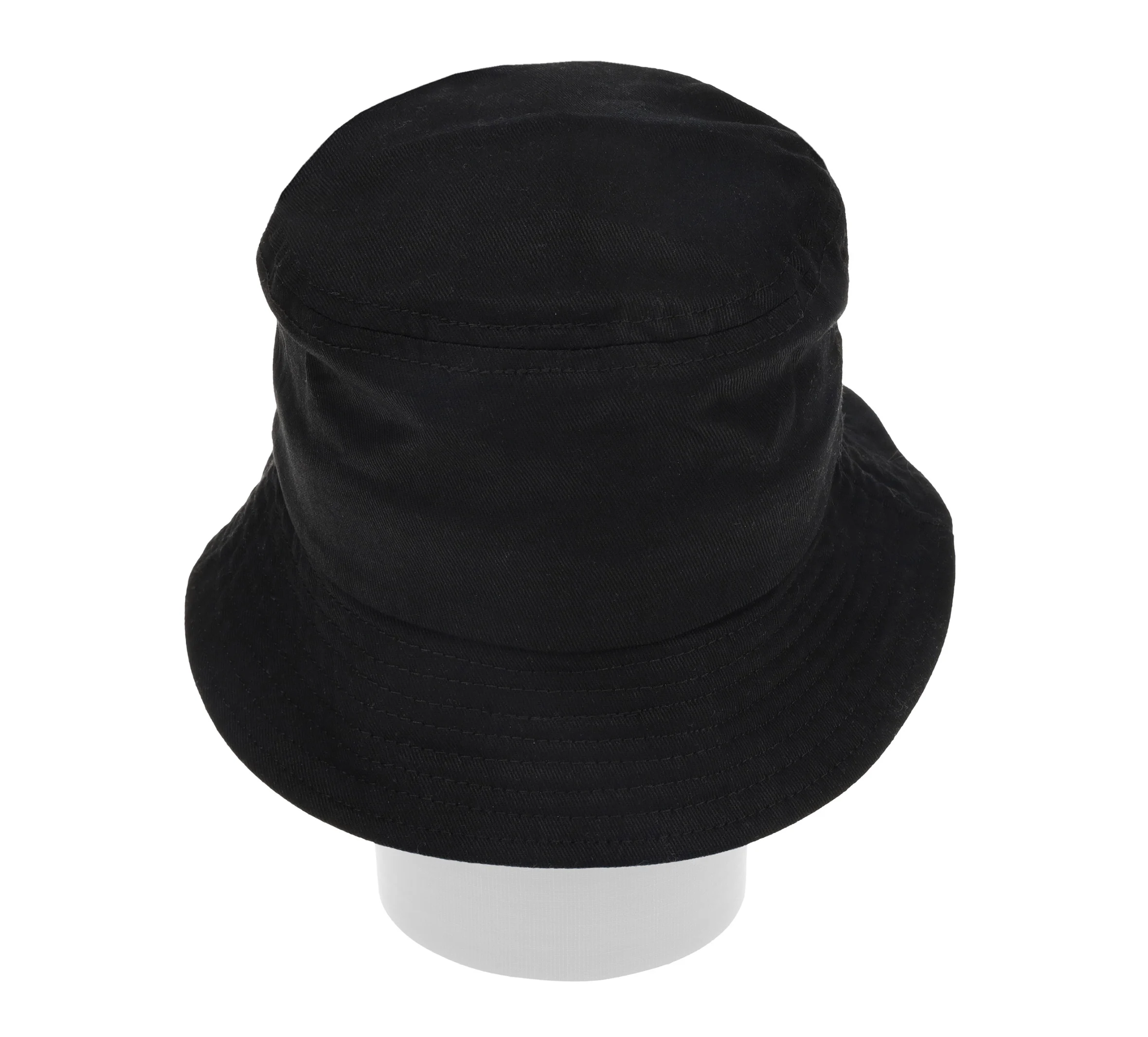 Boys Bucket Hat