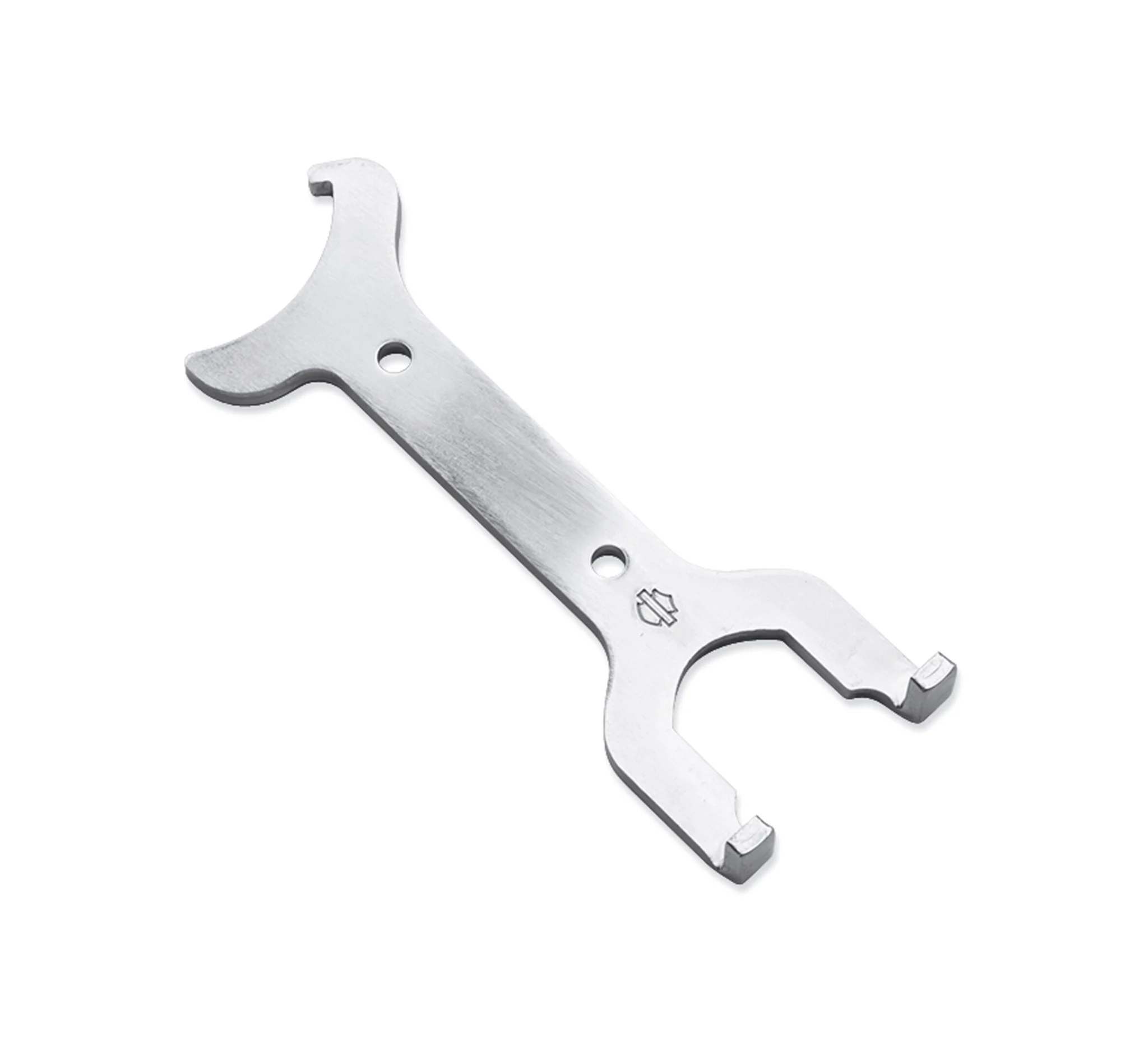Shock Adjustment Spanner