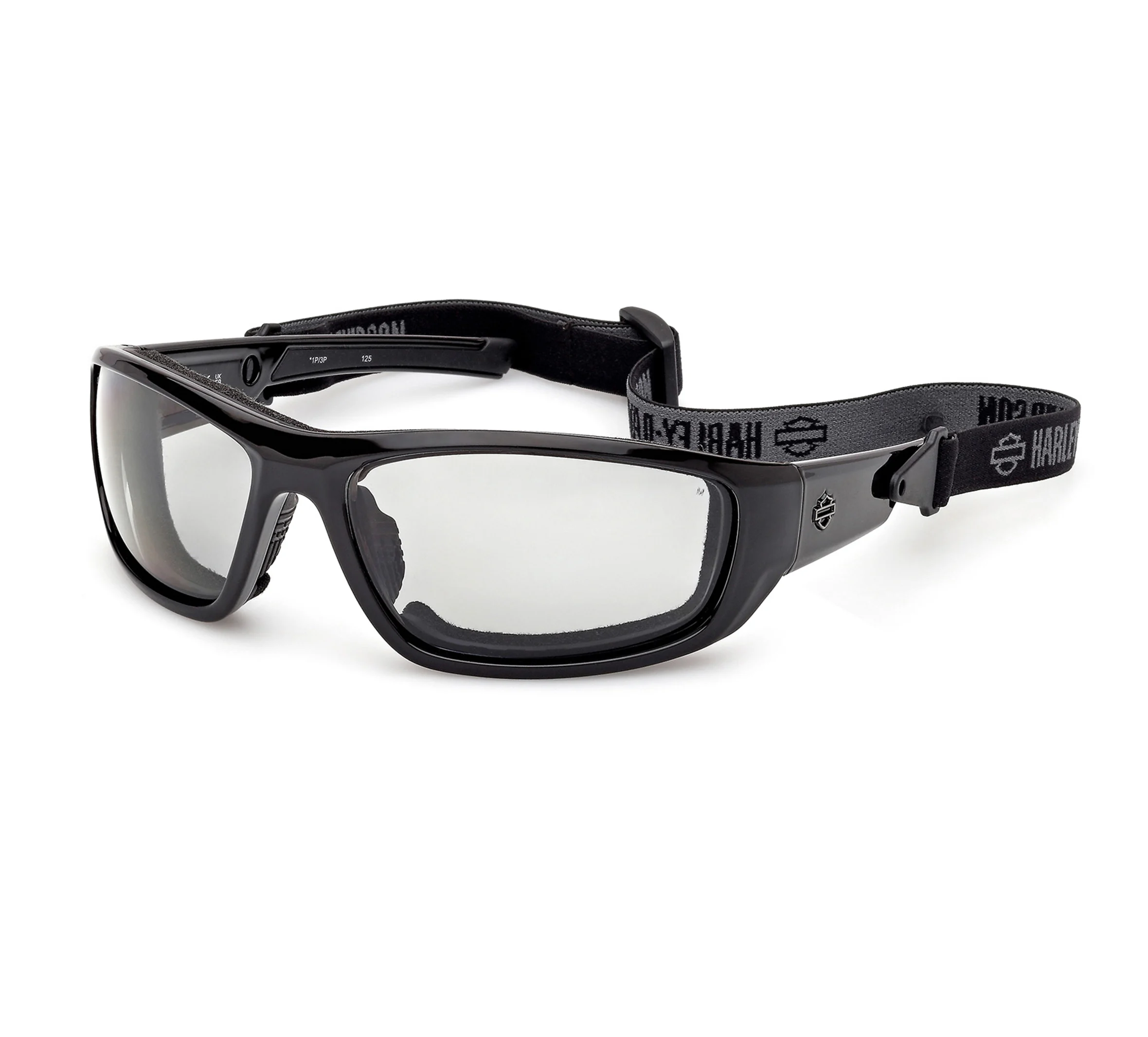 BLAZE ACE 2.0 Motorcycle Riding Sunglasses