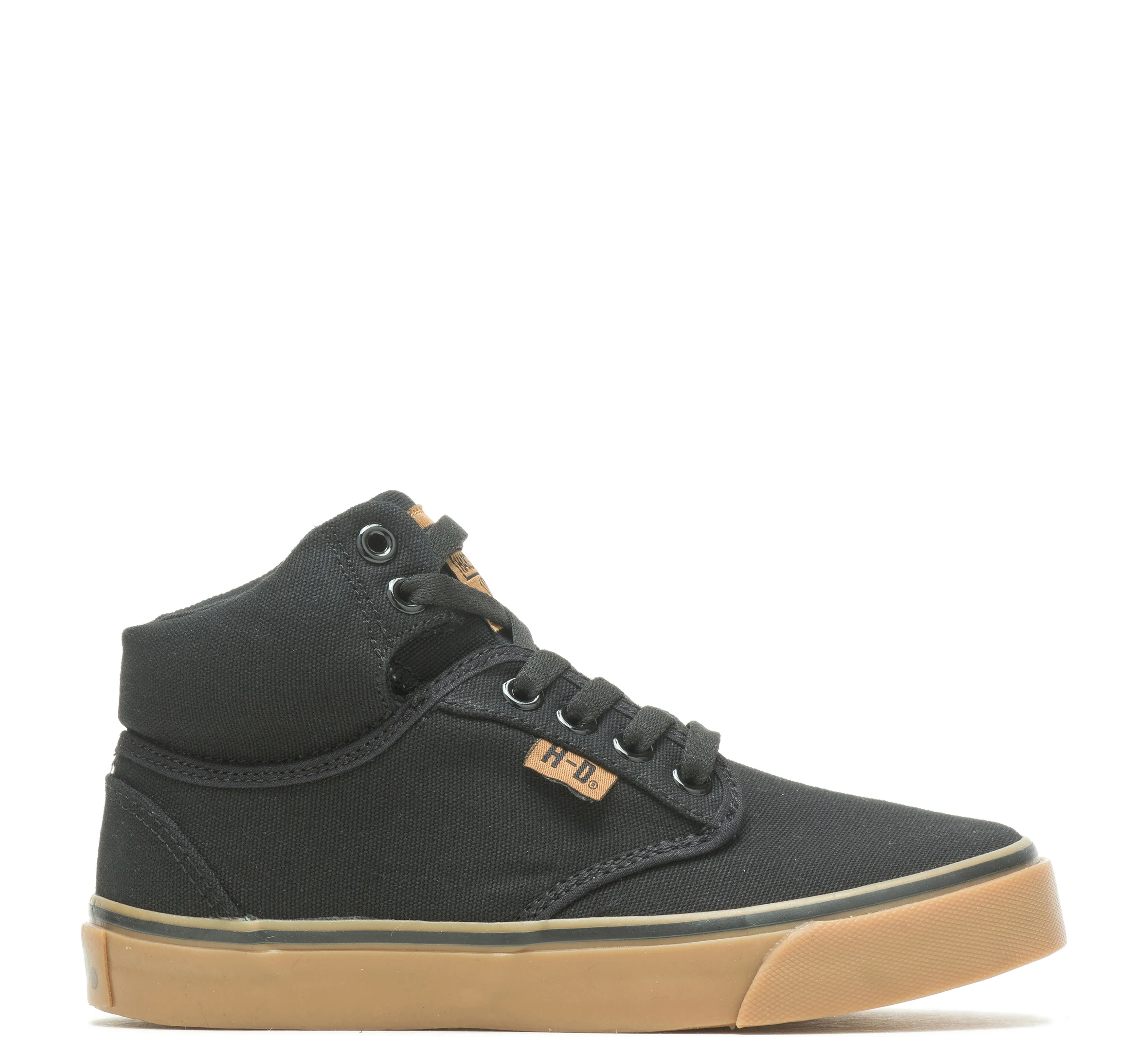 Kid's Boyton Sneaker