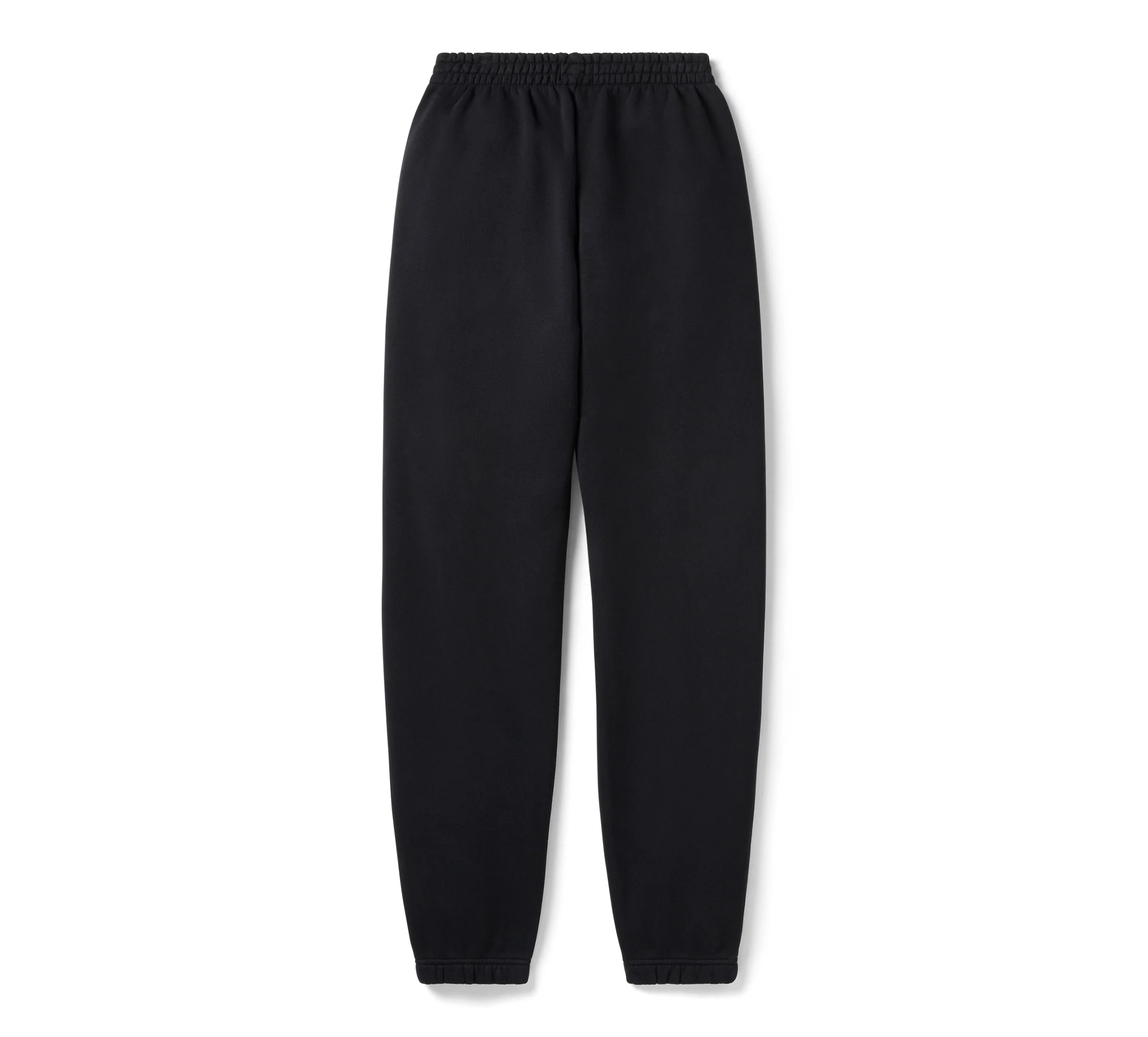 Men's HDMC Standard Sweatpant - Anthracite