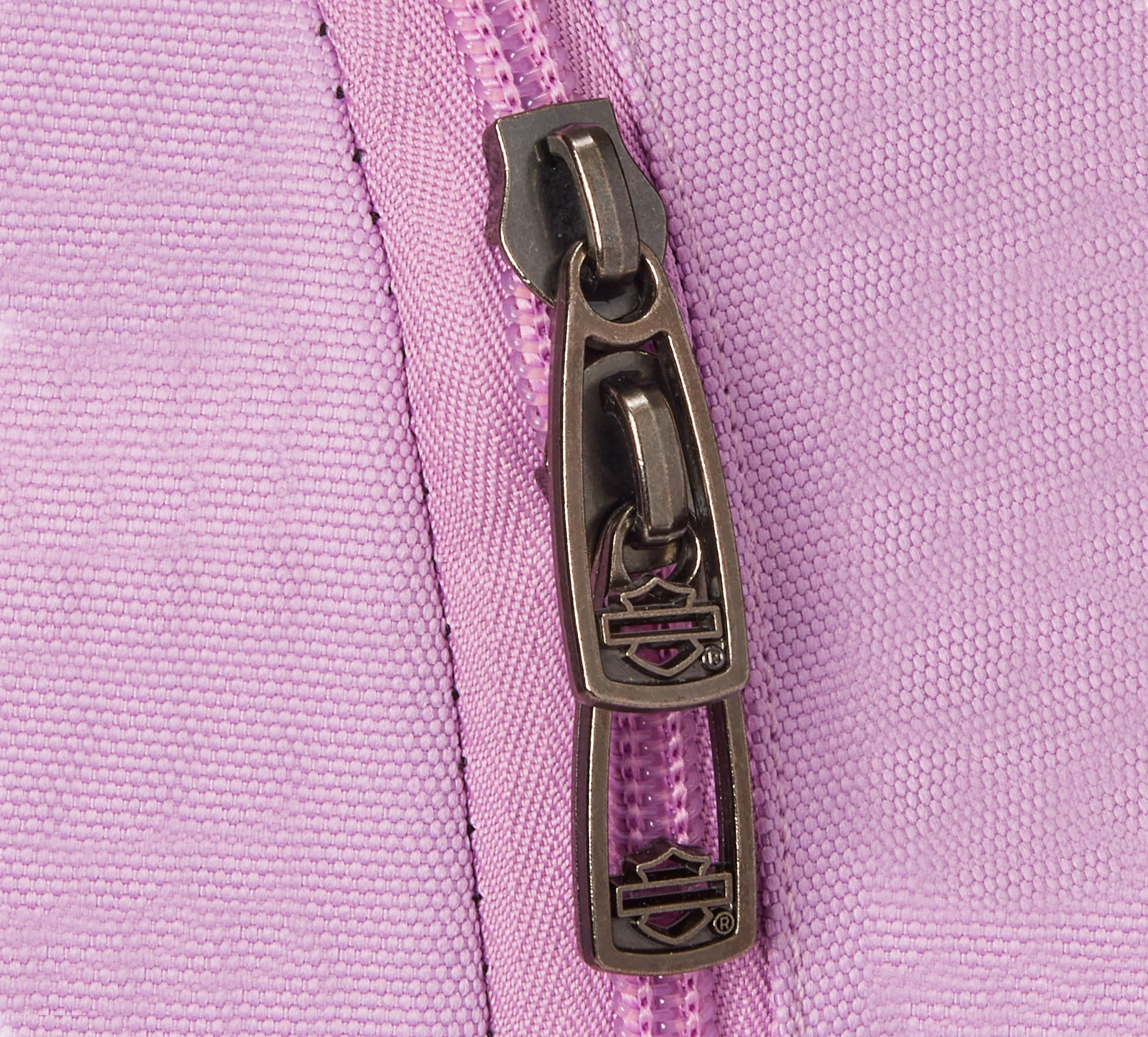 Lavender Roses Backpack