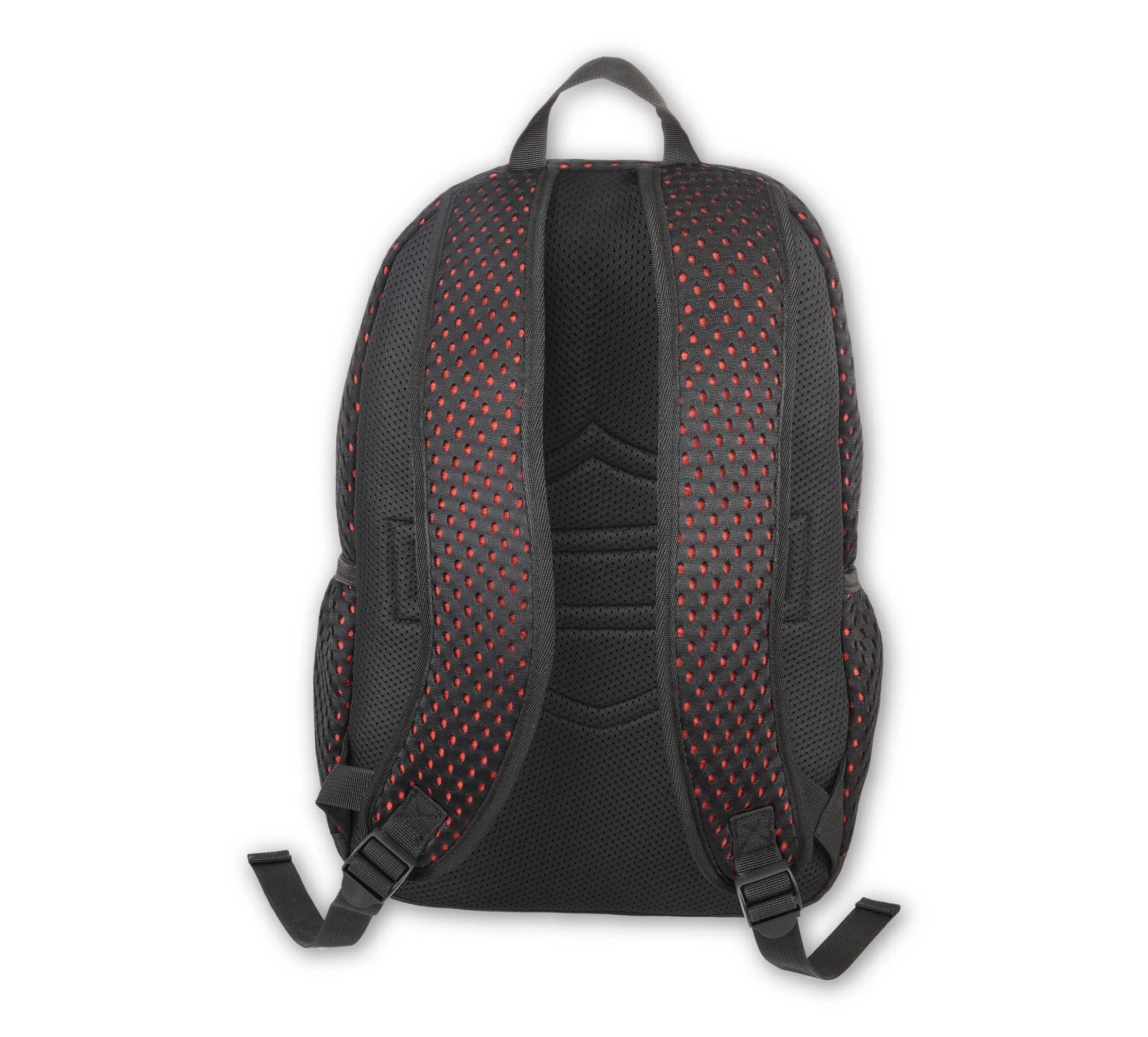 Rumble Backpack