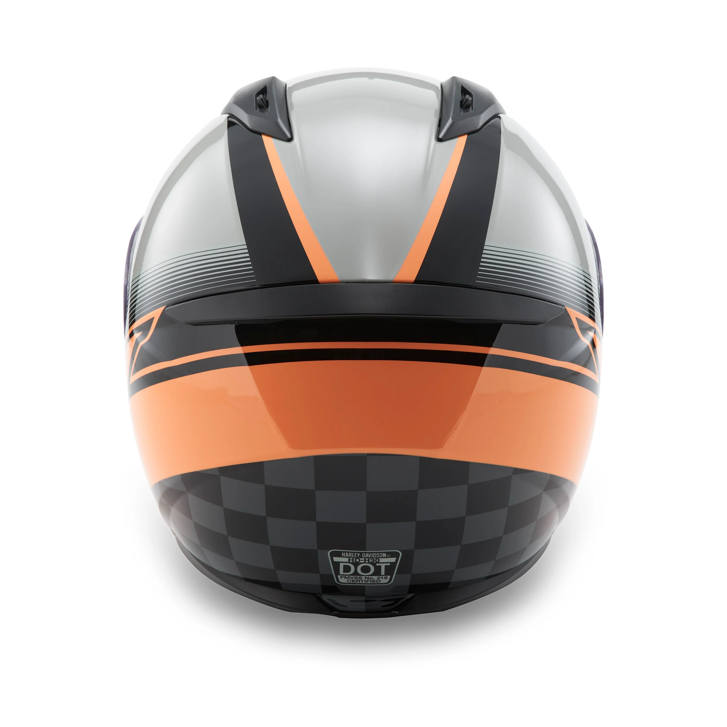 Prime H34 Youth Full Face Helmet