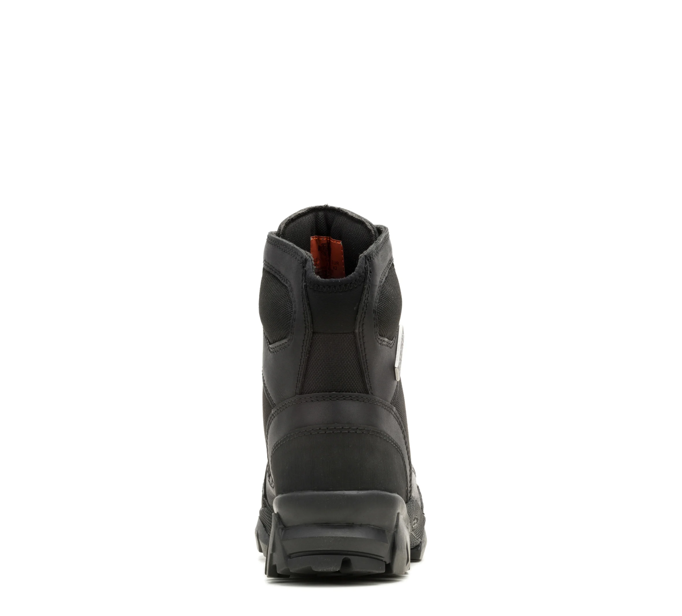 Men's Karlson Riding Boot