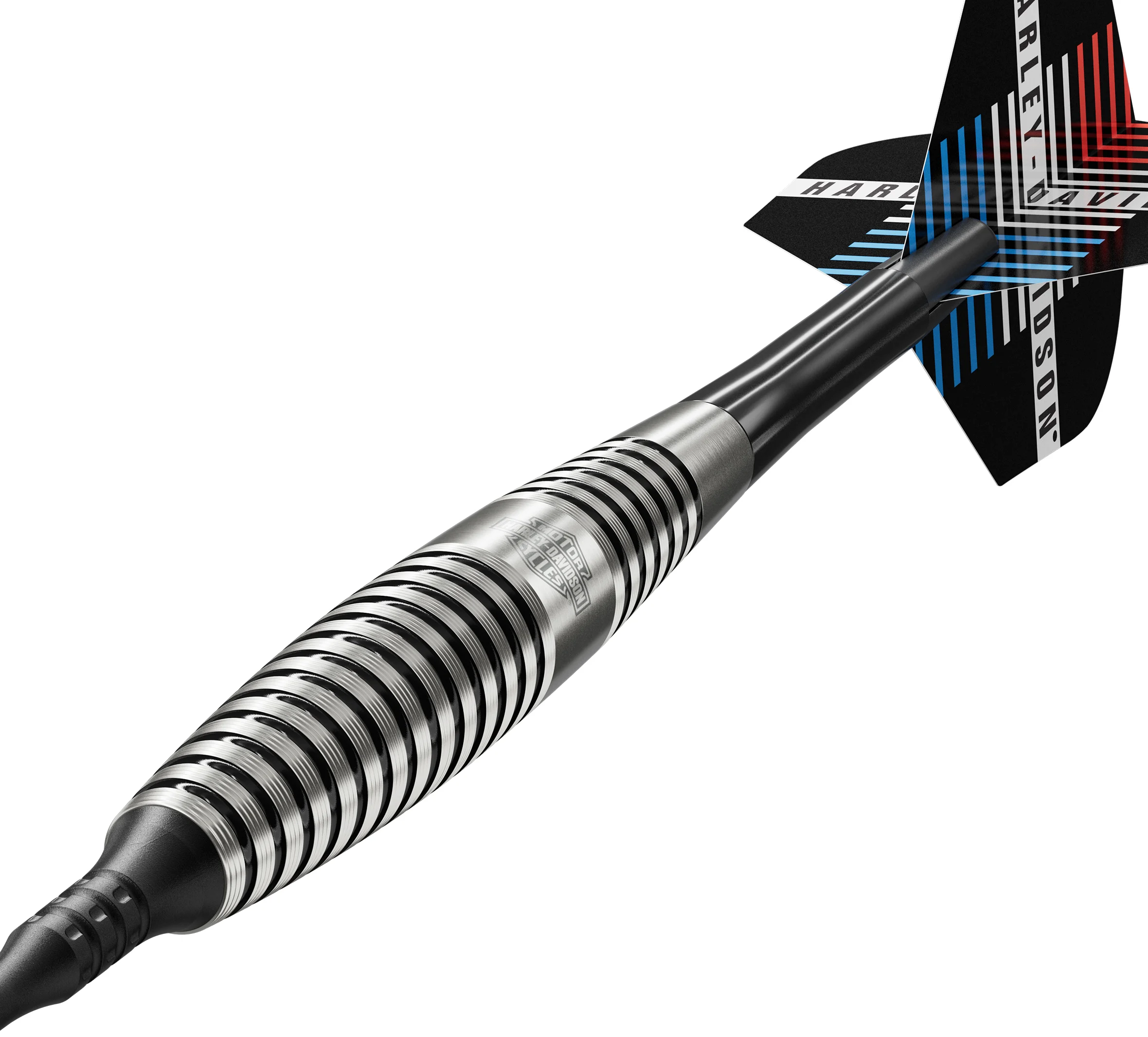 H-D Freedom Conversion Darts