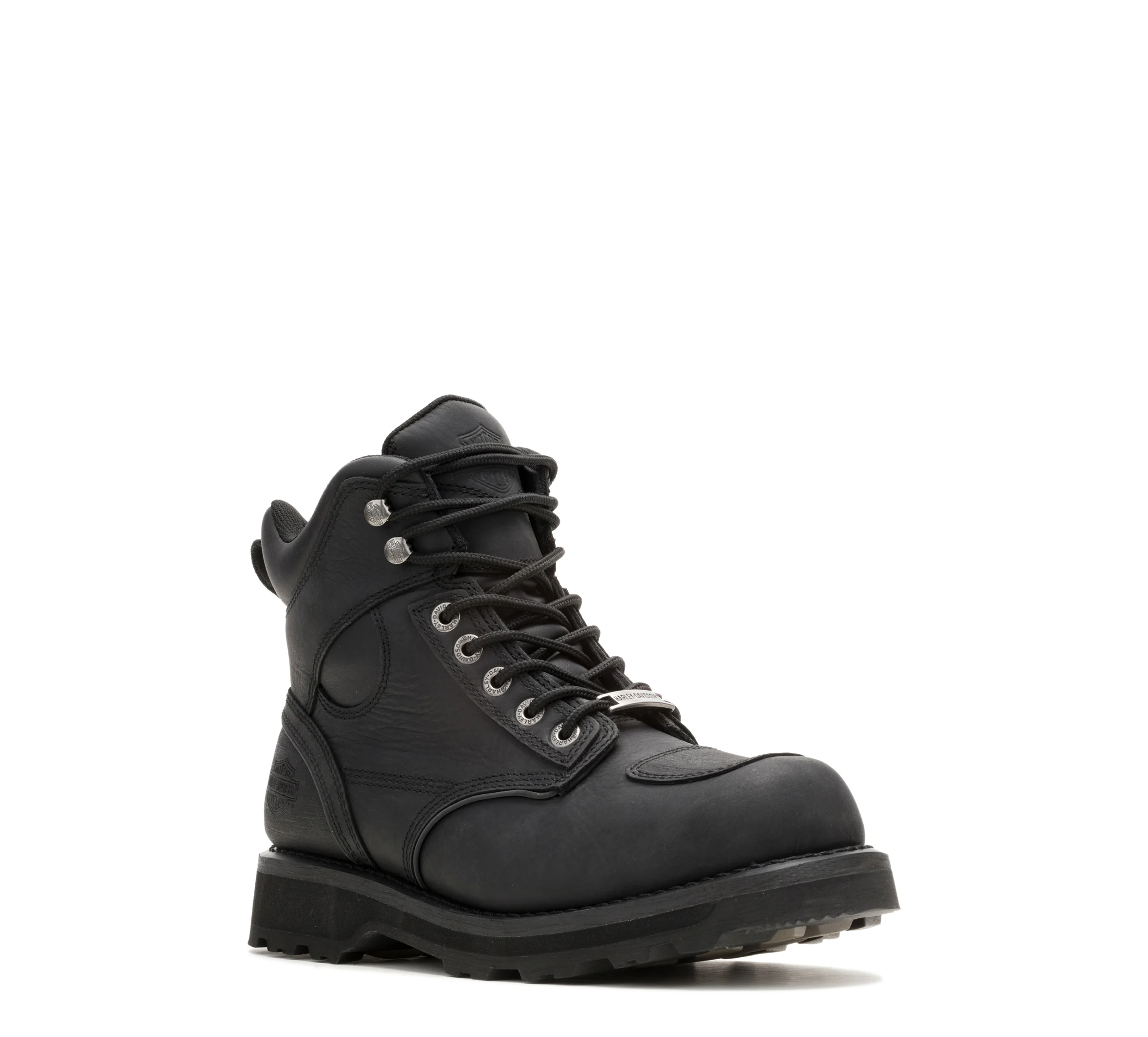 Men's Brockwood Ride Riding Boot